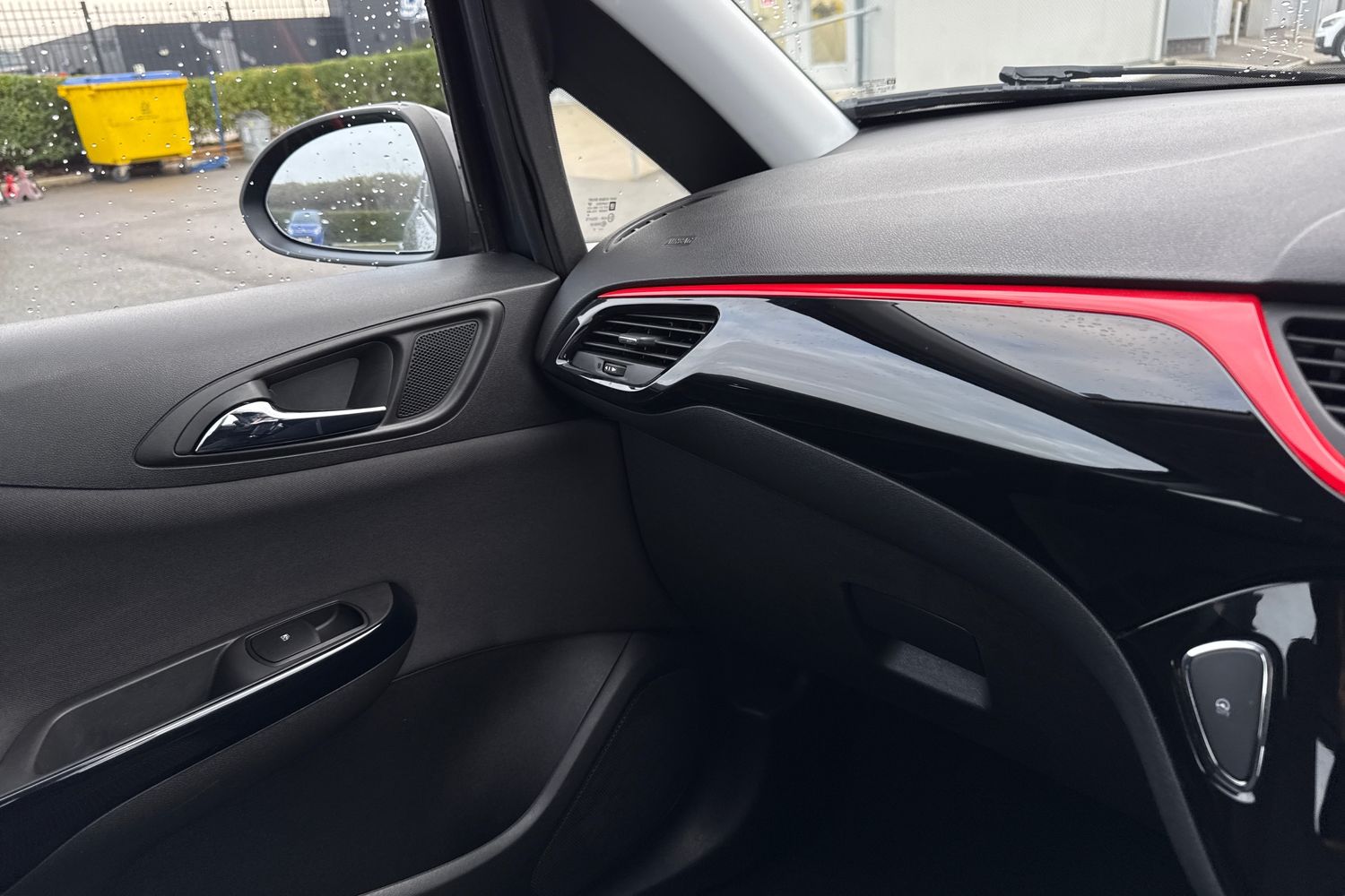 Used Vauxhall Corsa 2017 for sale - 77026485: Photo 54