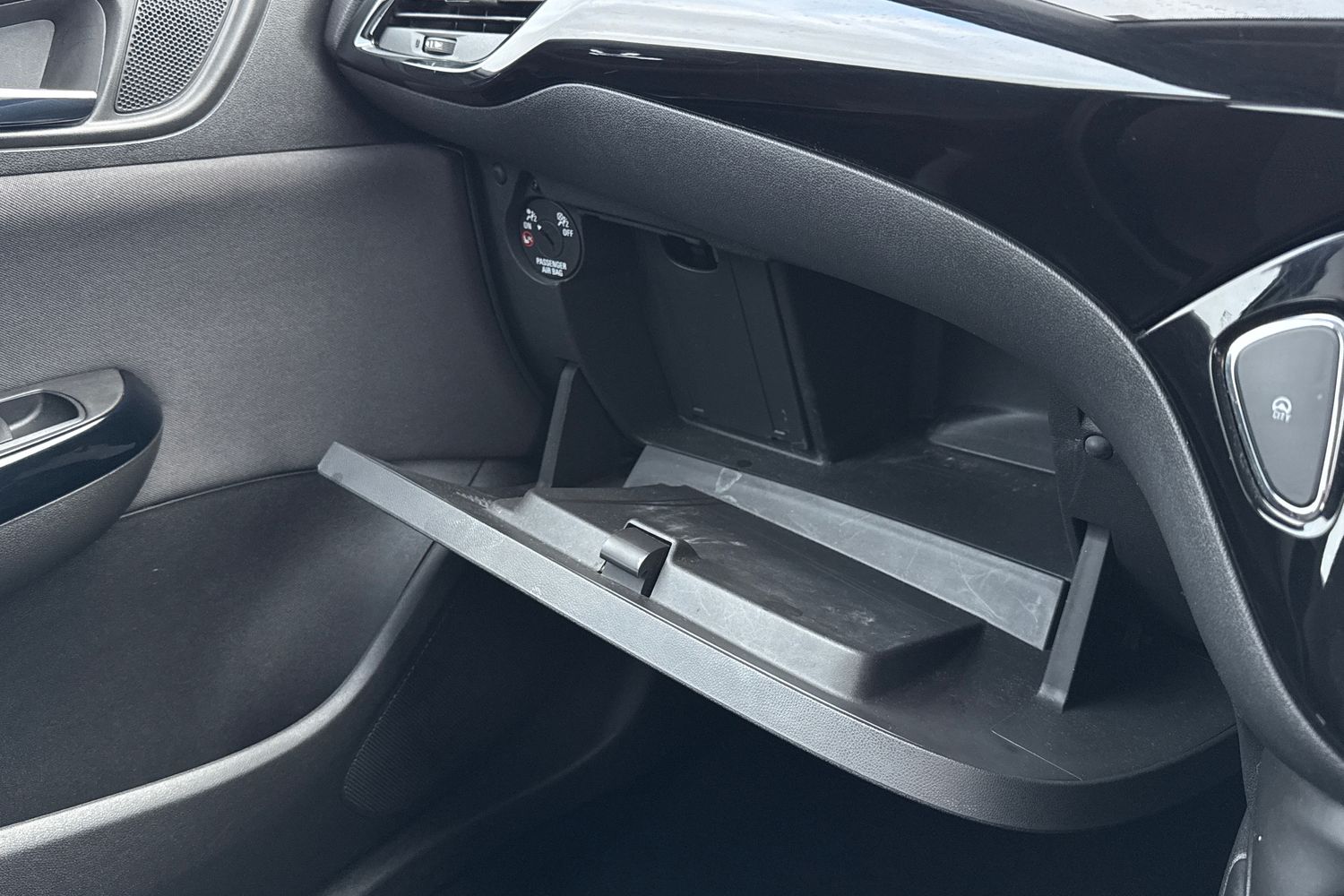 Used Vauxhall Corsa 2017 for sale - 77026485: Photo 55