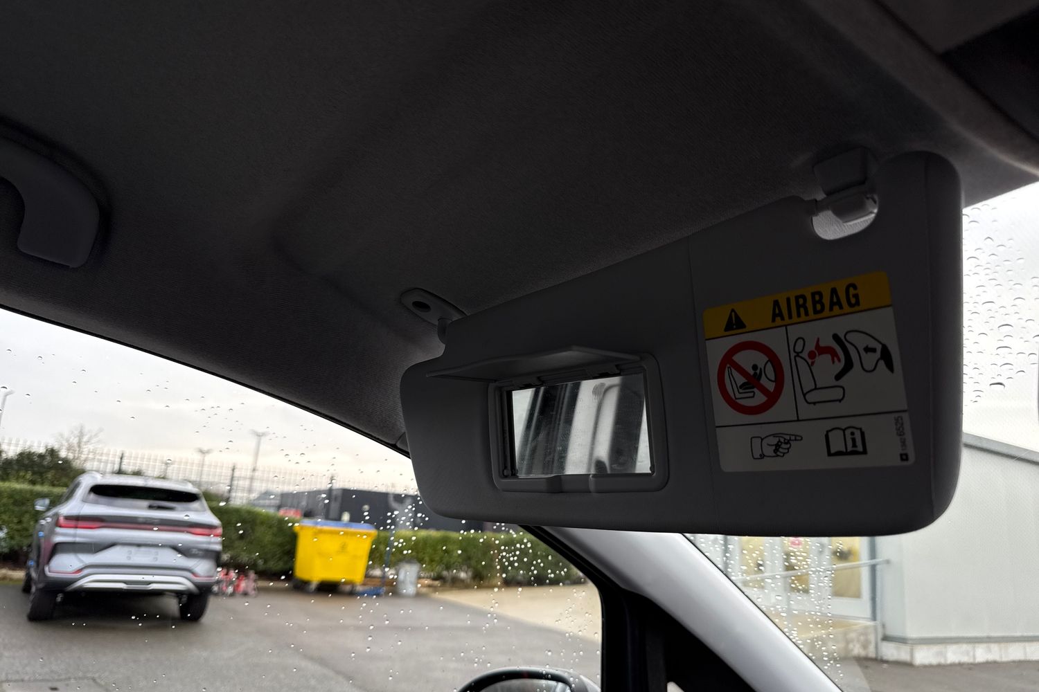 Used Vauxhall Corsa 2017 for sale - 77026485: Photo 56