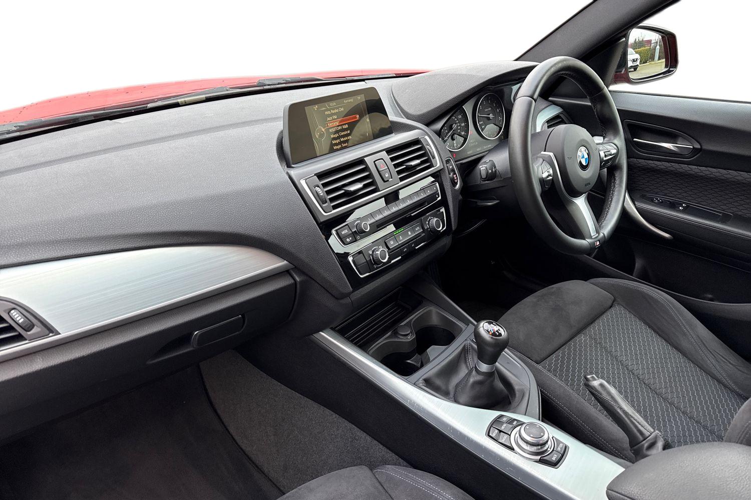 Used BMW 2 Series 2016 for sale - 77368632: Photo 15