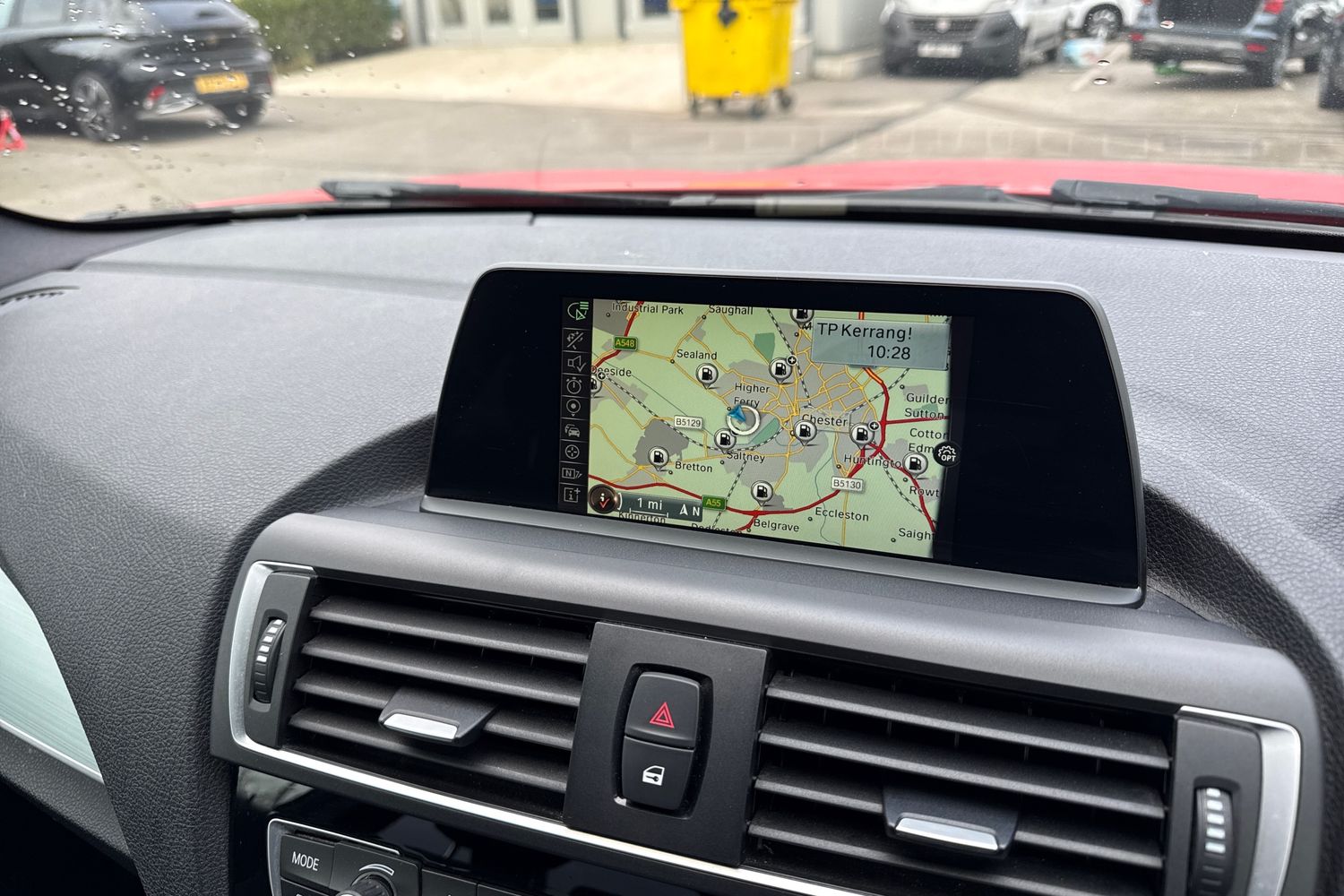 Used BMW 2 Series 2016 for sale - 77368632: Photo 17