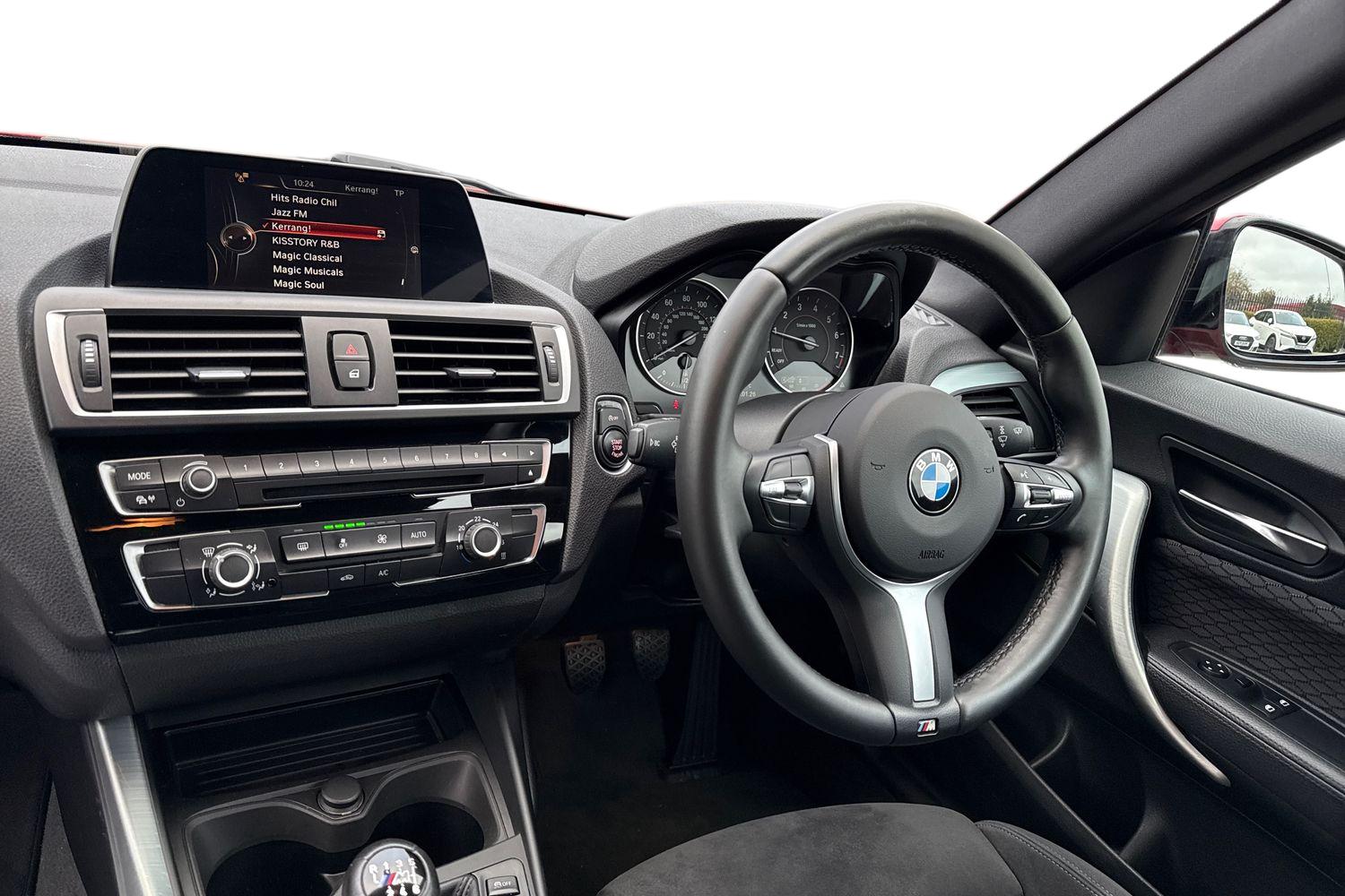 Used BMW 2 Series 2016 for sale - 77368632: Photo 18