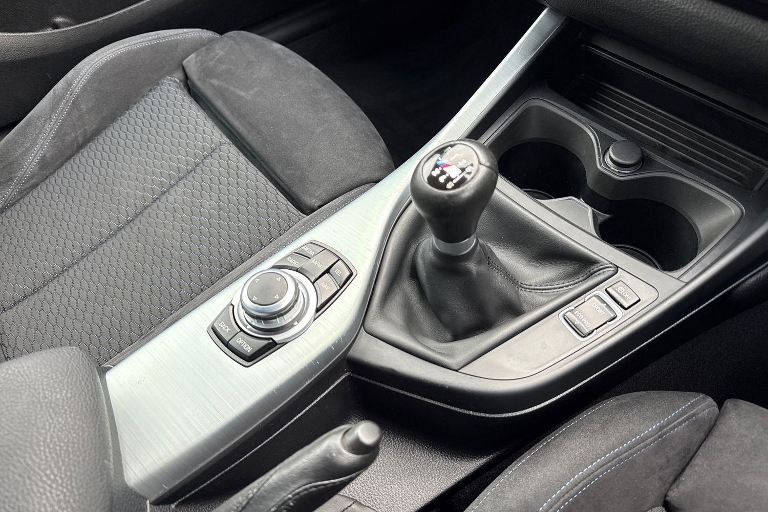 Used BMW 2 Series 2016 for sale - 77368632: Photo 23