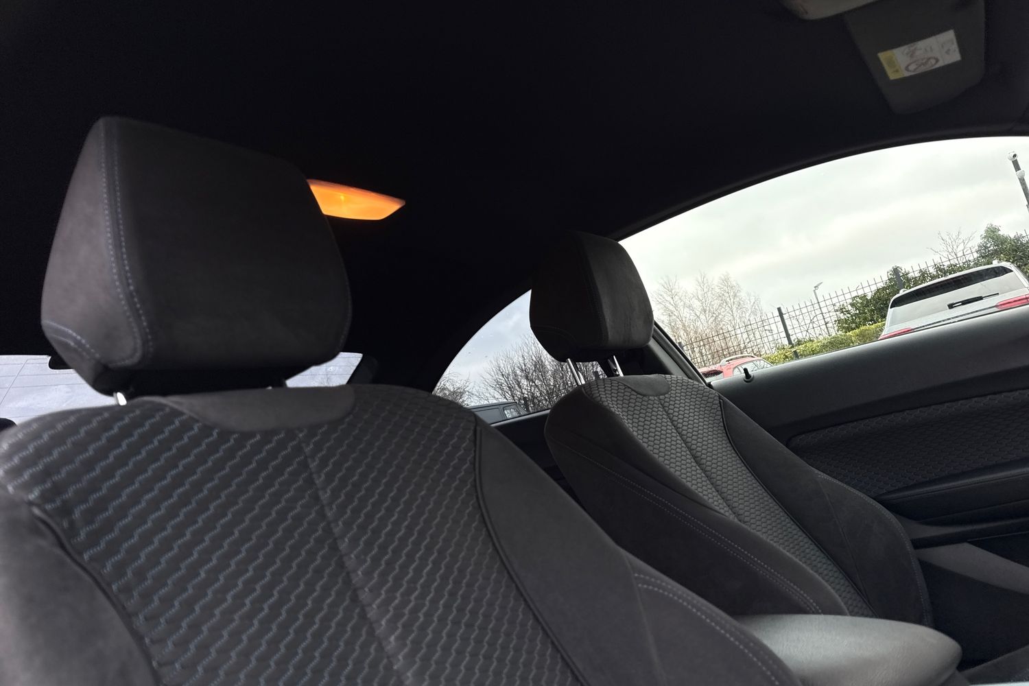 Used BMW 2 Series 2016 for sale - 77368632: Photo 24