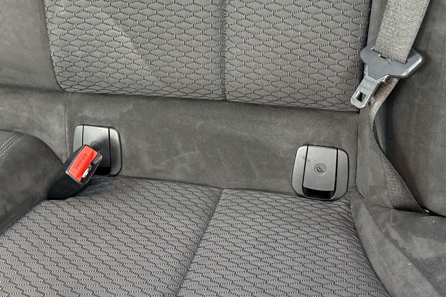 Used BMW 2 Series 2016 for sale - 77368632: Photo 34