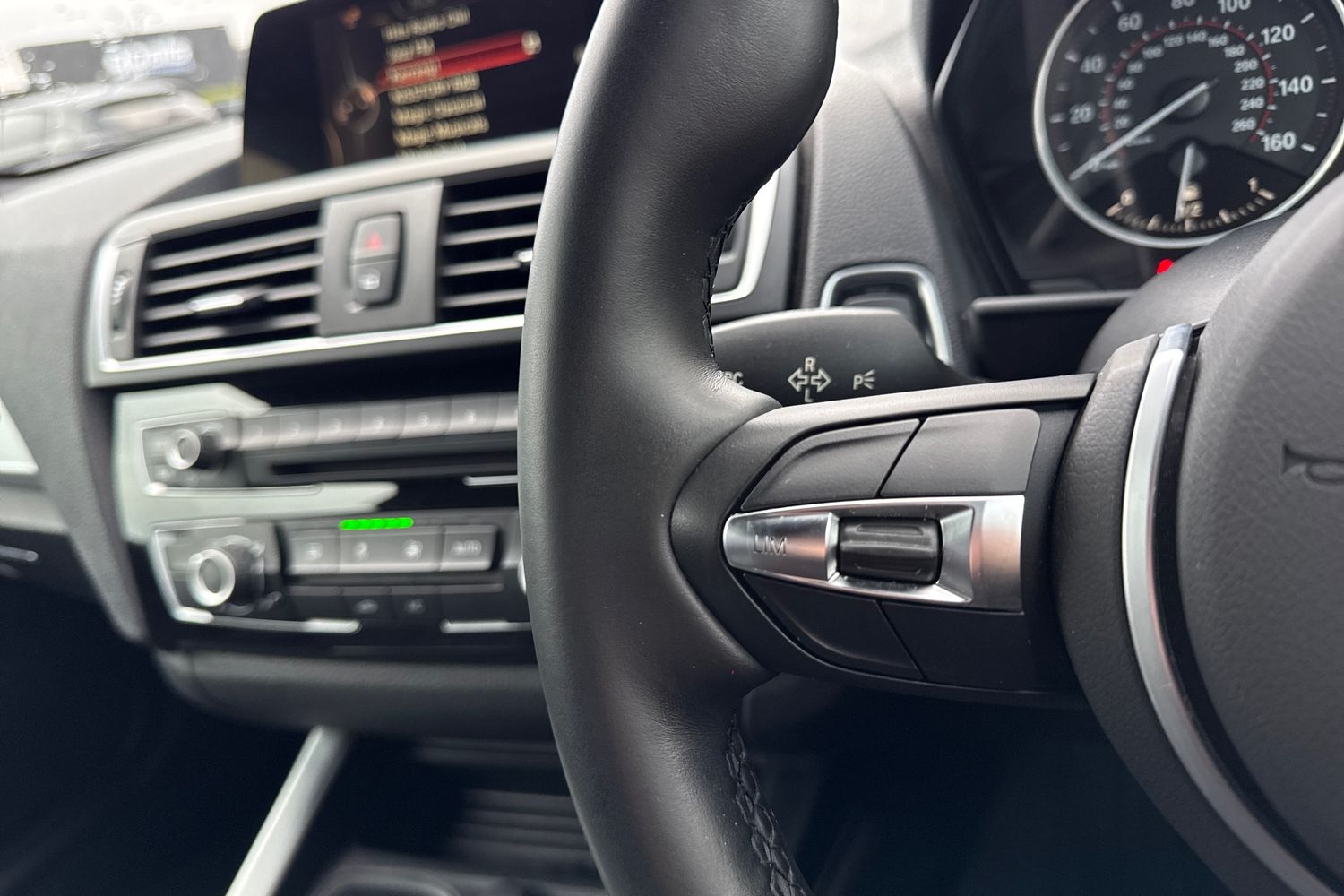 Used BMW 2 Series 2016 for sale - 77368632: Photo 36