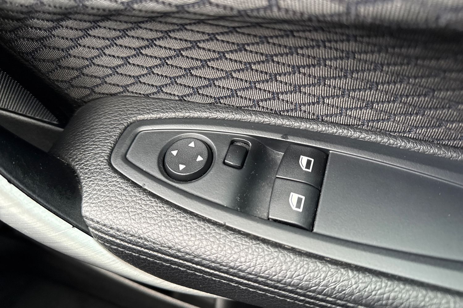 Used BMW 2 Series 2016 for sale - 77368632: Photo 38