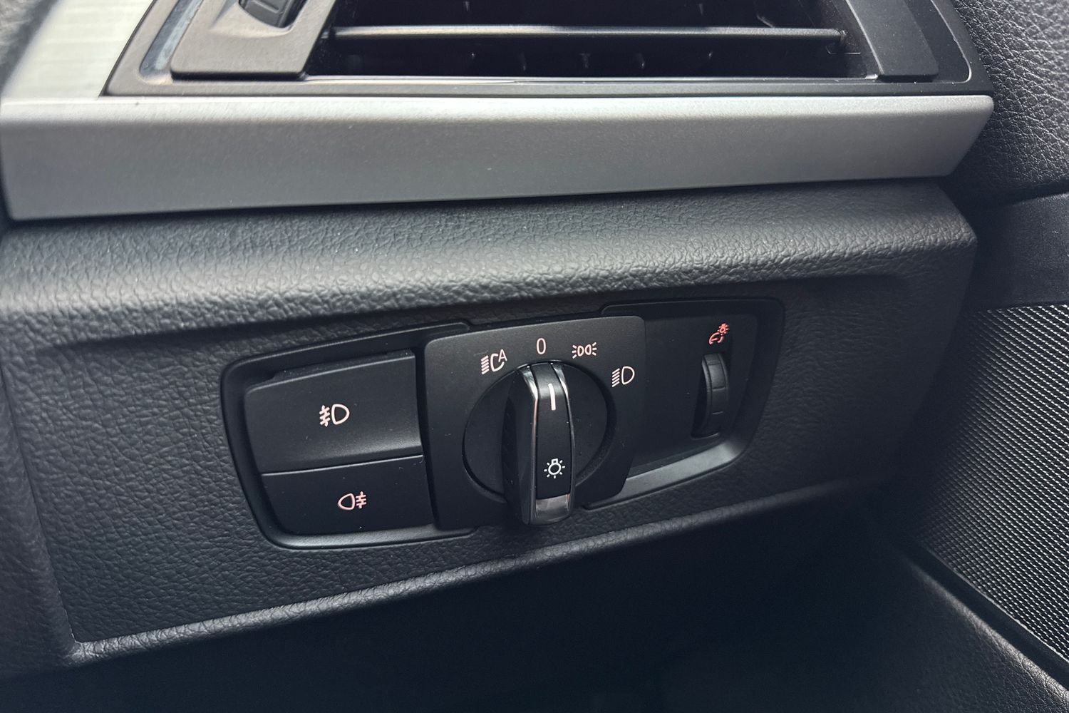 Used BMW 2 Series 2016 for sale - 77368632: Photo 39