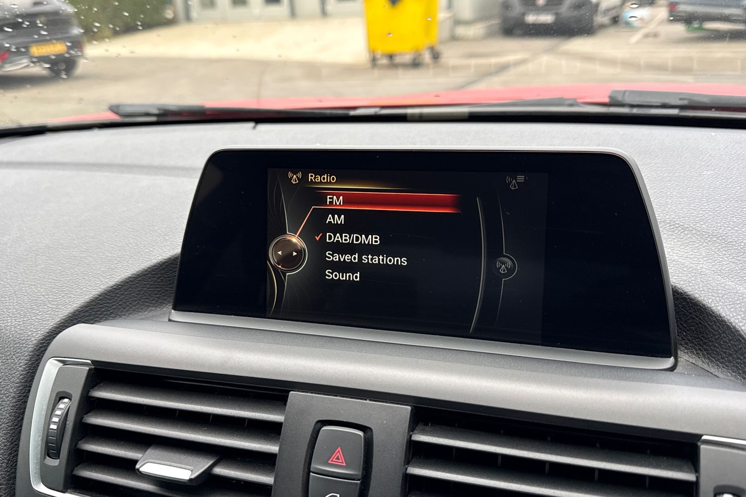 Used BMW 2 Series 2016 for sale - 77368632: Photo 41