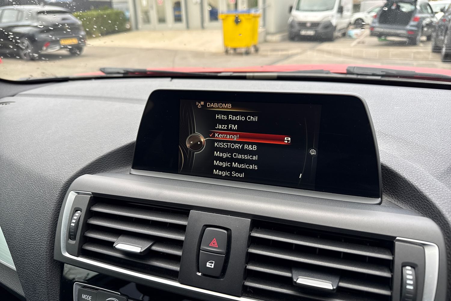 Used BMW 2 Series 2016 for sale - 77368632: Photo 42