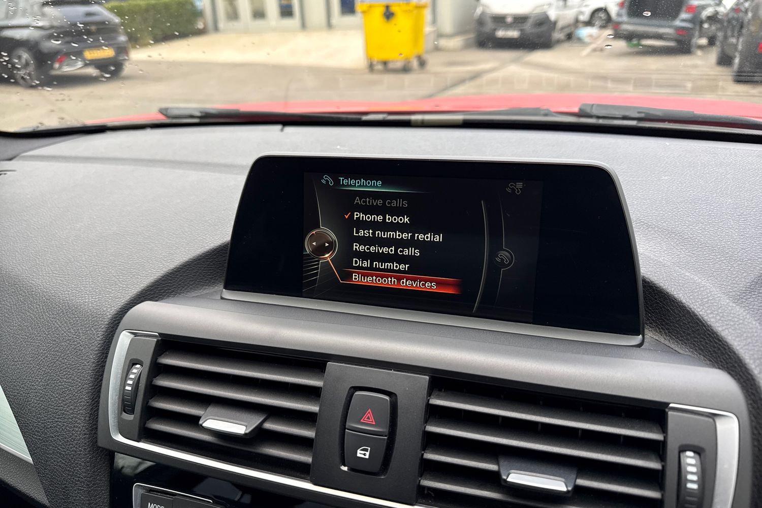 Used BMW 2 Series 2016 for sale - 77368632: Photo 44