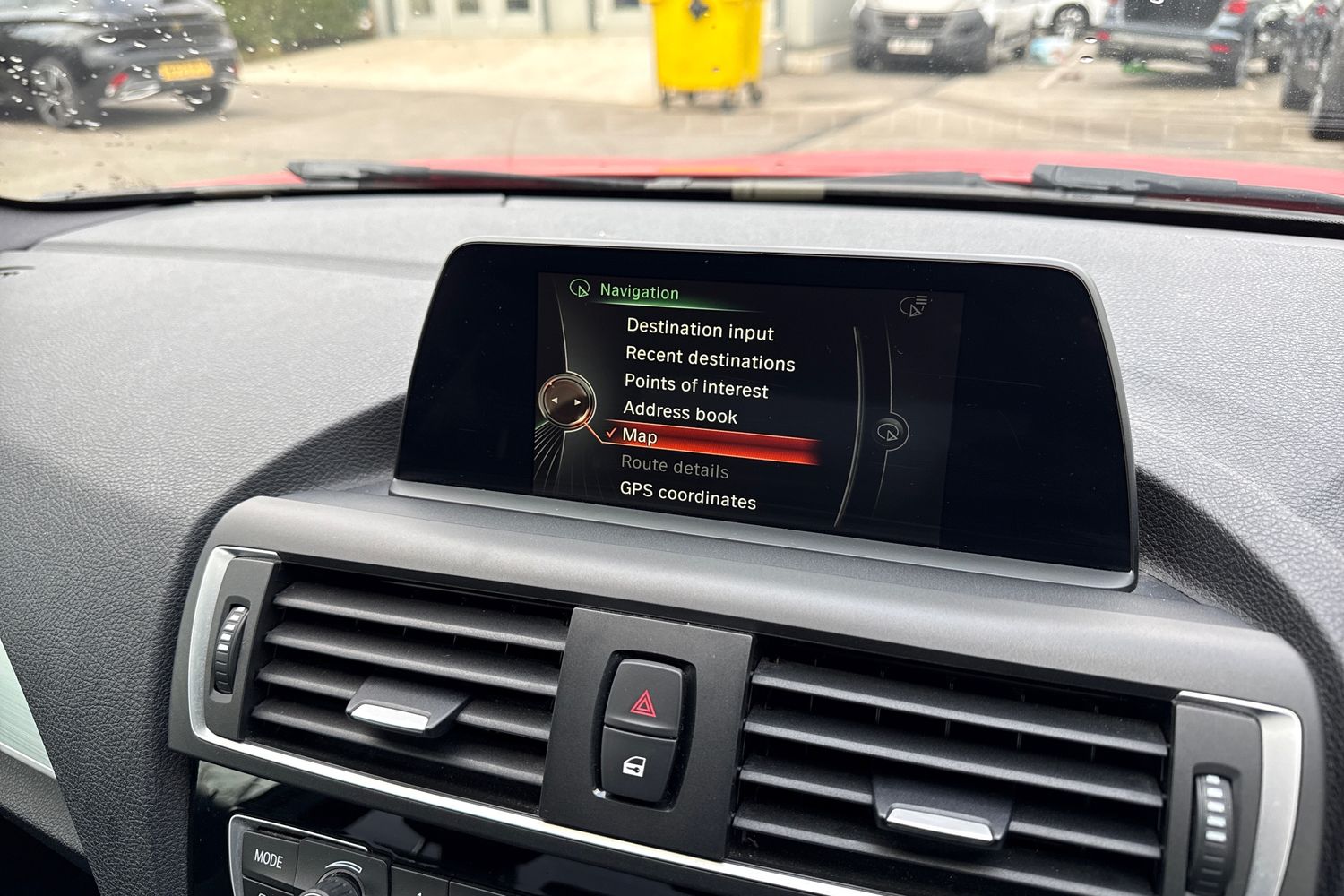 Used BMW 2 Series 2016 for sale - 77368632: Photo 45