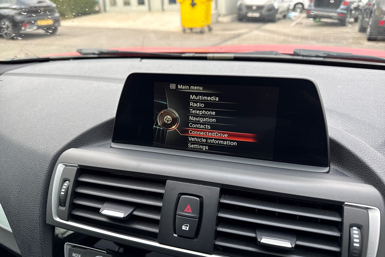 Used BMW 2 Series 2016 for sale - 77368632: Photo 46