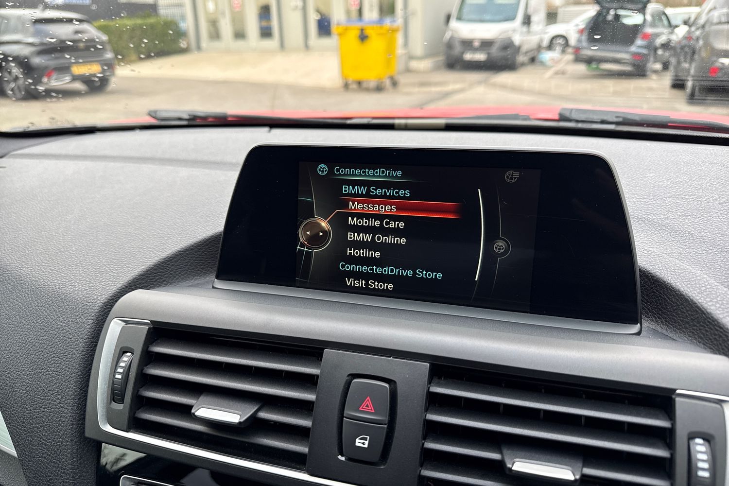 Used BMW 2 Series 2016 for sale - 77368632: Photo 47