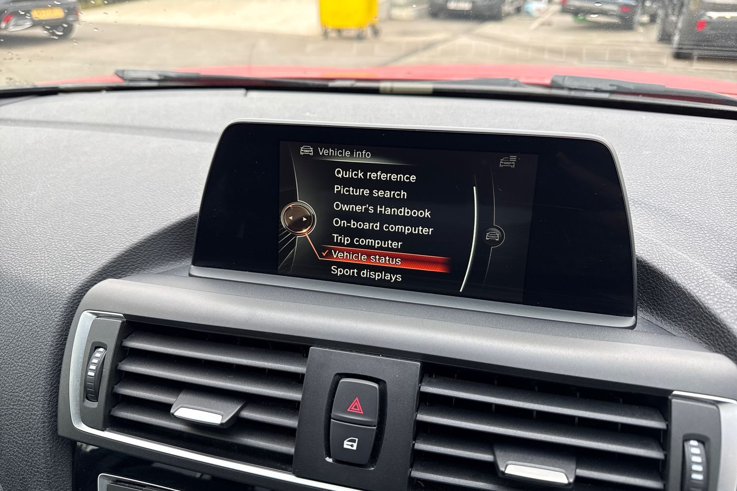 Used BMW 2 Series 2016 for sale - 77368632: Photo 48