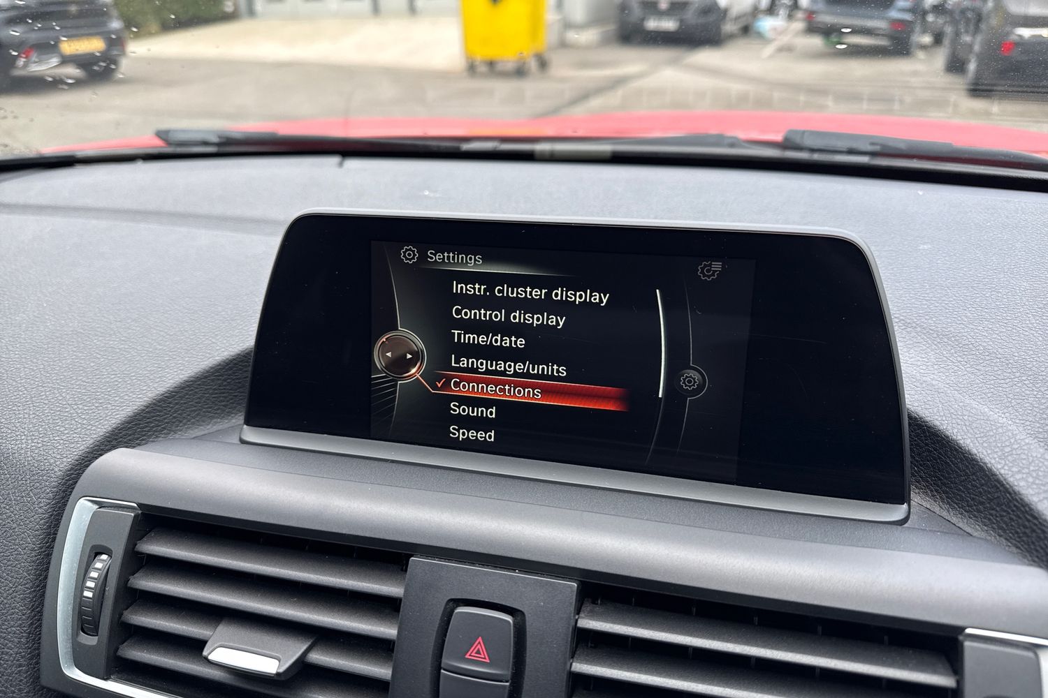 Used BMW 2 Series 2016 for sale - 77368632: Photo 49