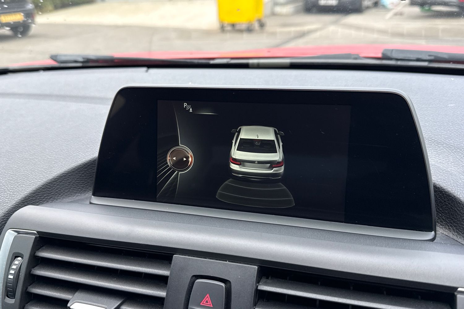 Used BMW 2 Series 2016 for sale - 77368632: Photo 50