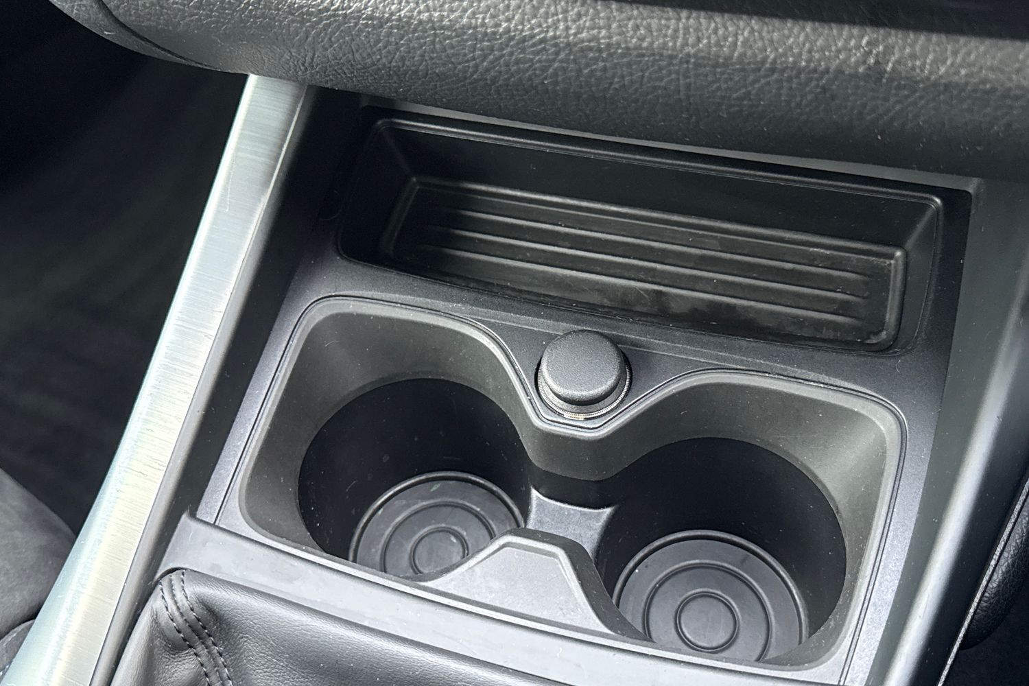 Used BMW 2 Series 2016 for sale - 77368632: Photo 52