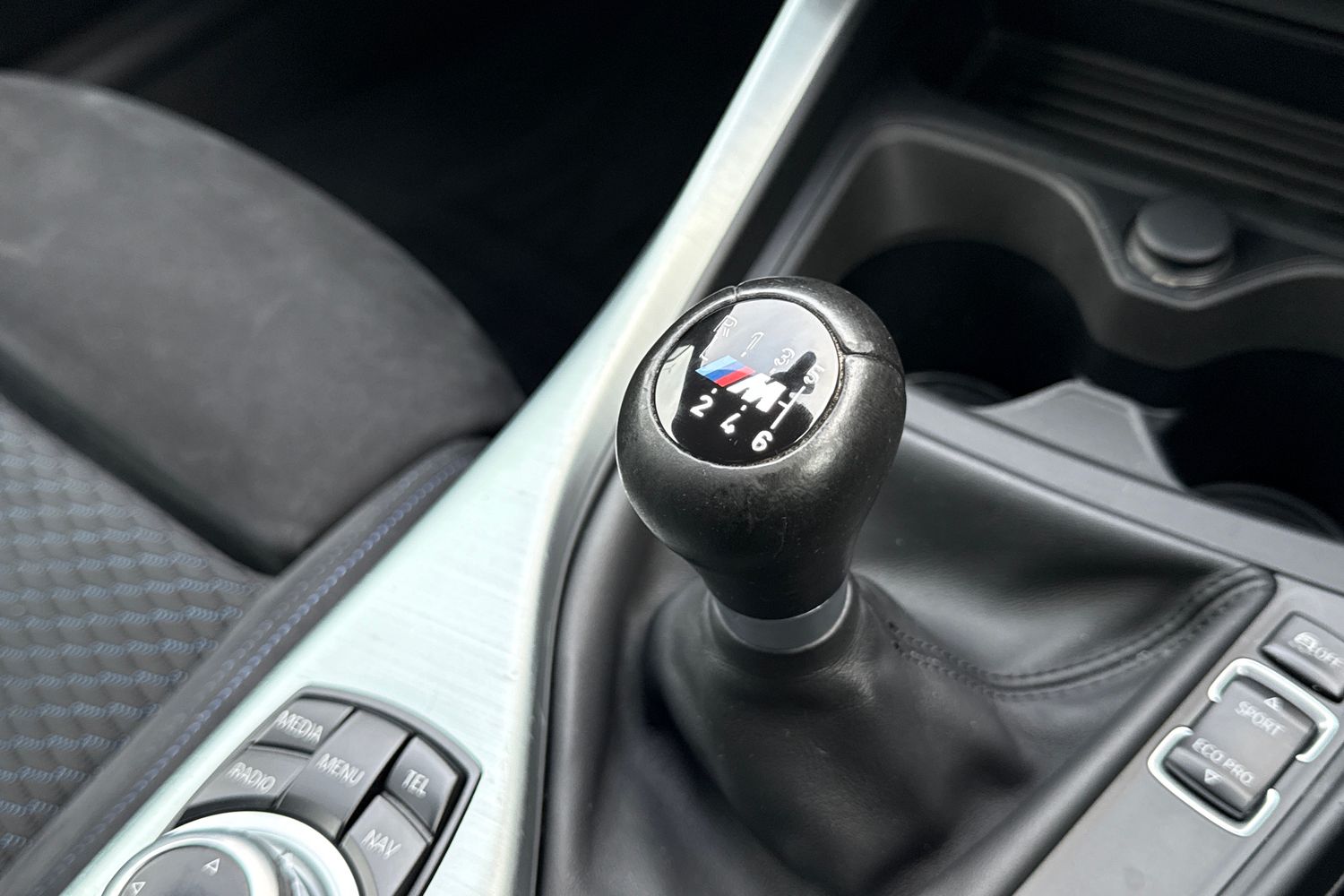 Used BMW 2 Series 2016 for sale - 77368632: Photo 53