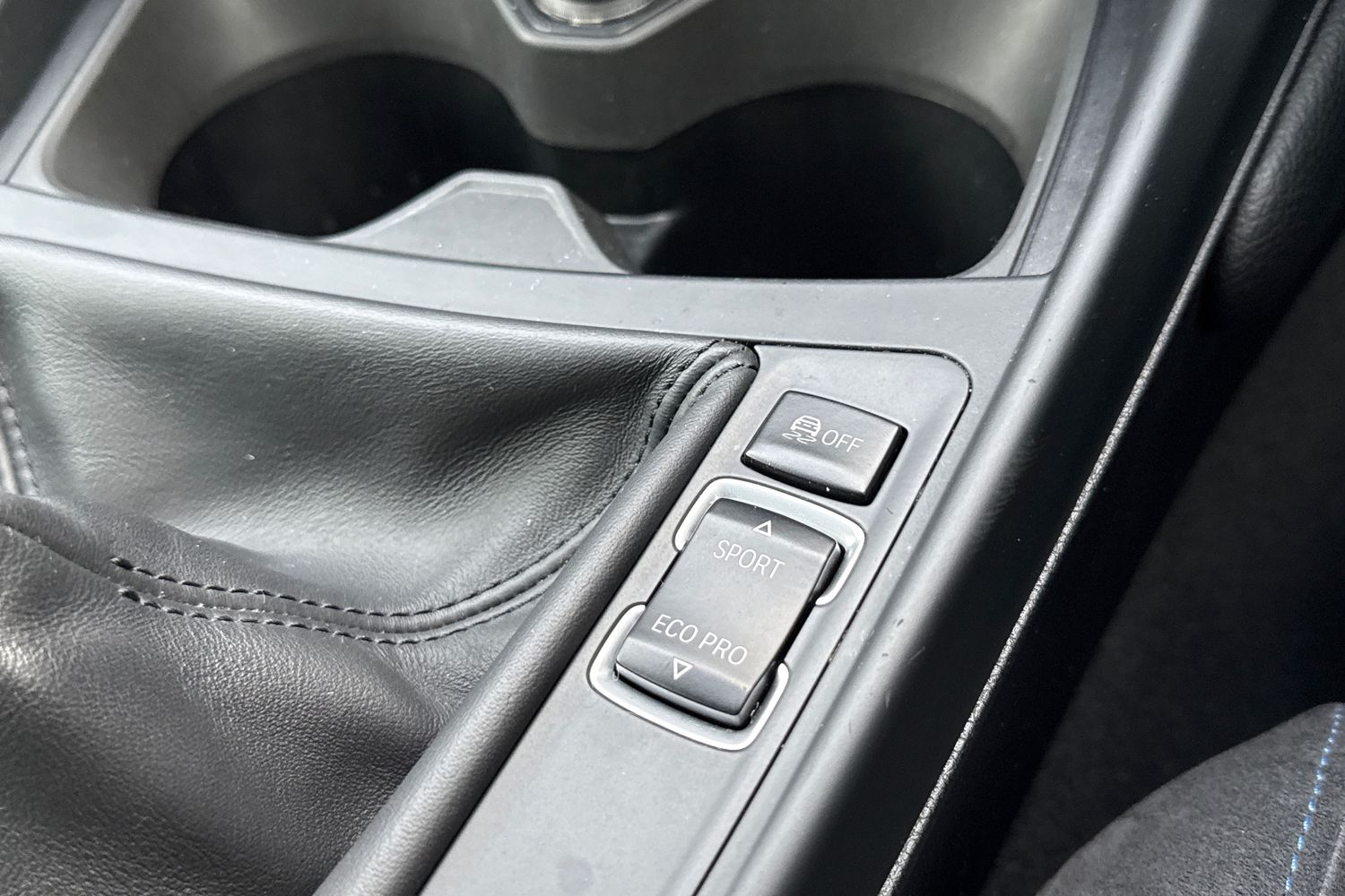 Used BMW 2 Series 2016 for sale - 77368632: Photo 54