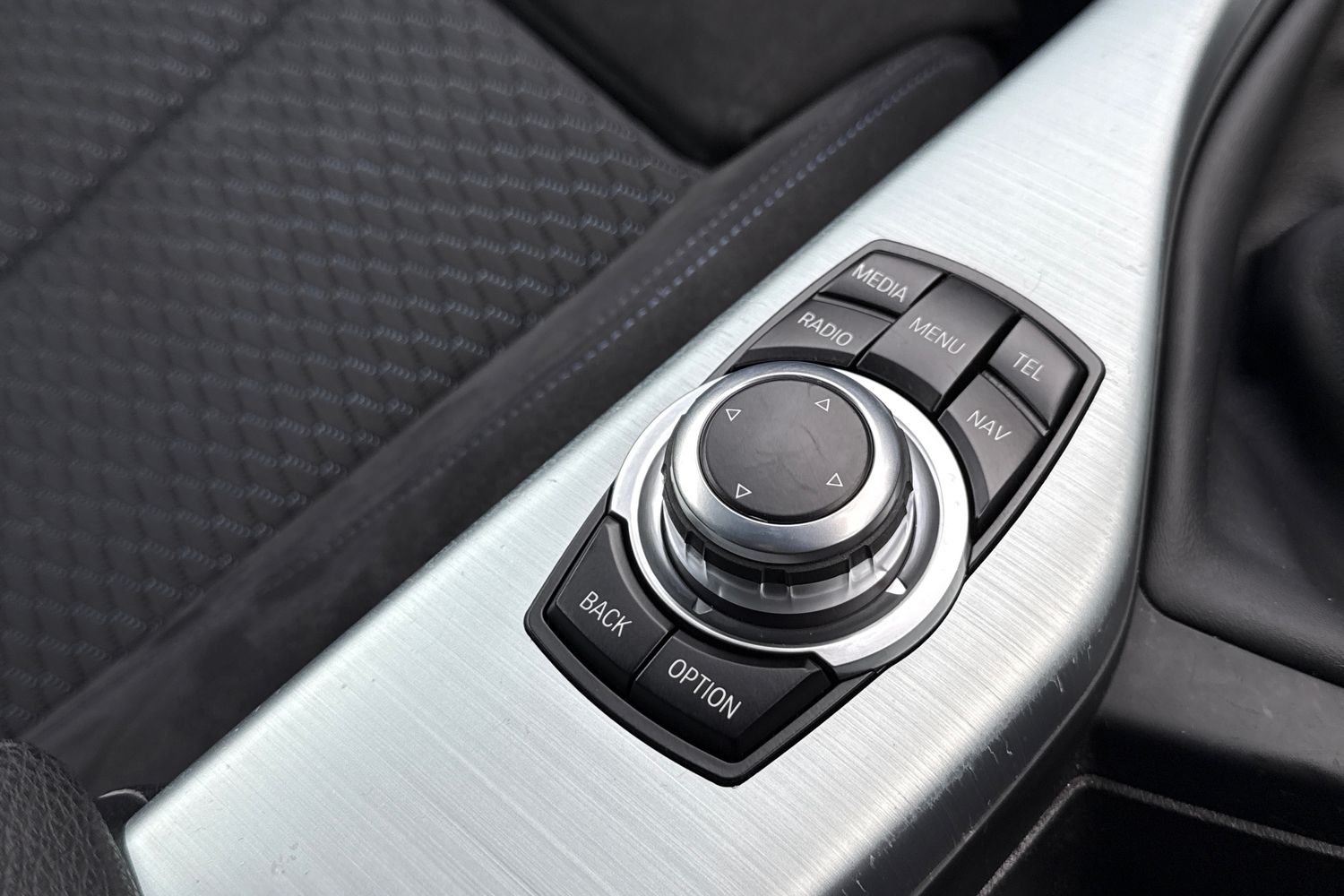 Used BMW 2 Series 2016 for sale - 77368632: Photo 55