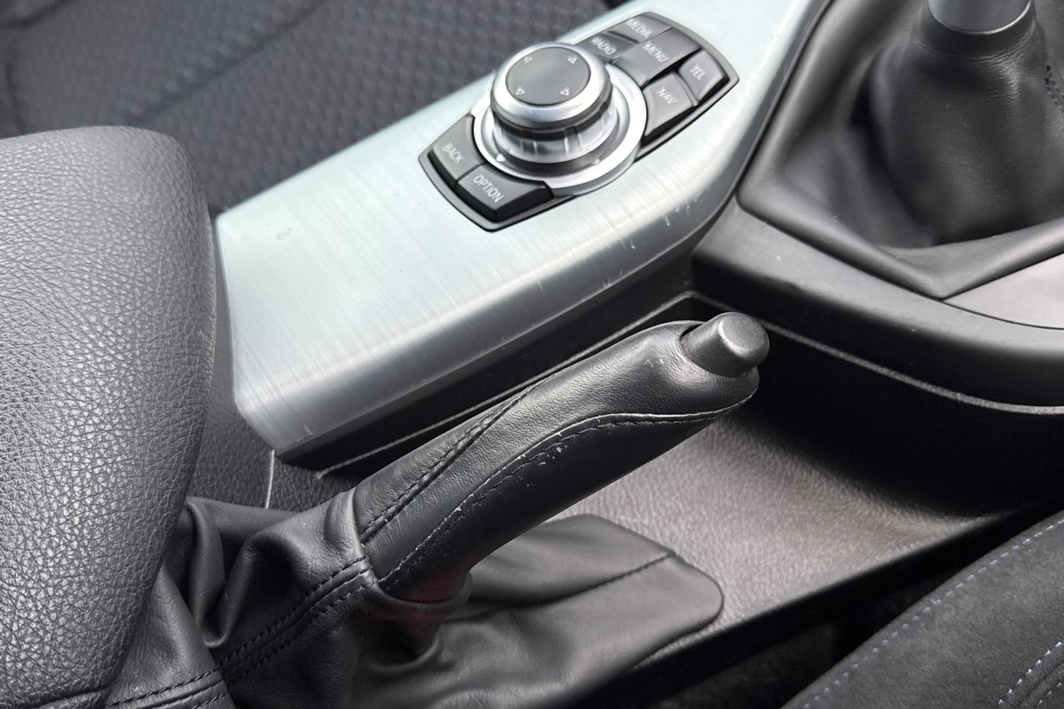 Used BMW 2 Series 2016 for sale - 77368632: Photo 56