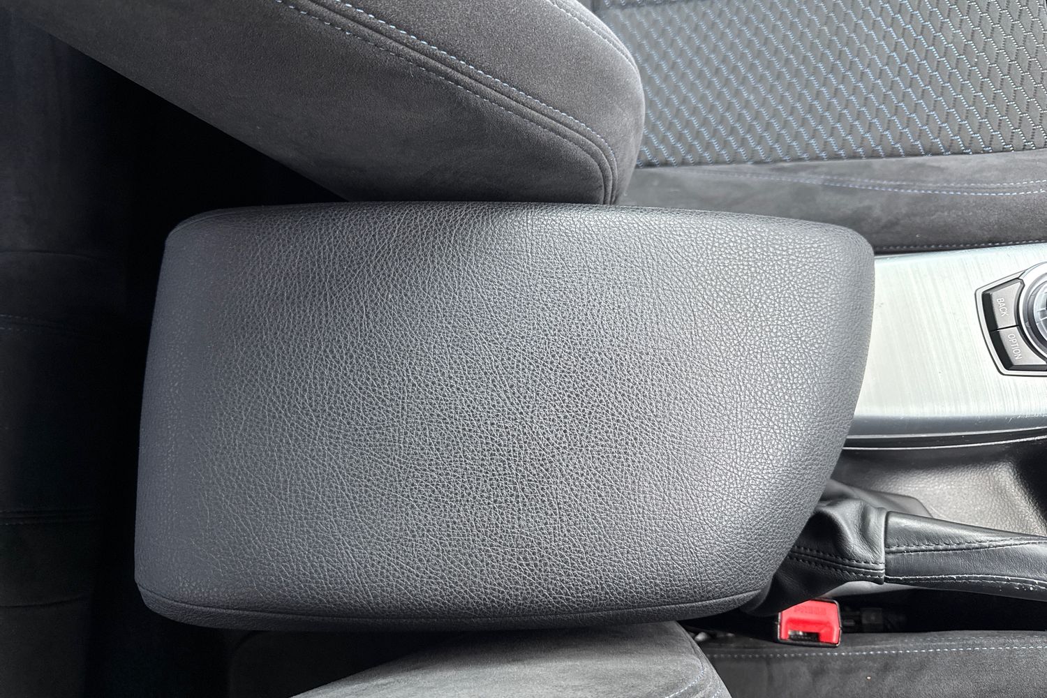 Used BMW 2 Series 2016 for sale - 77368632: Photo 57