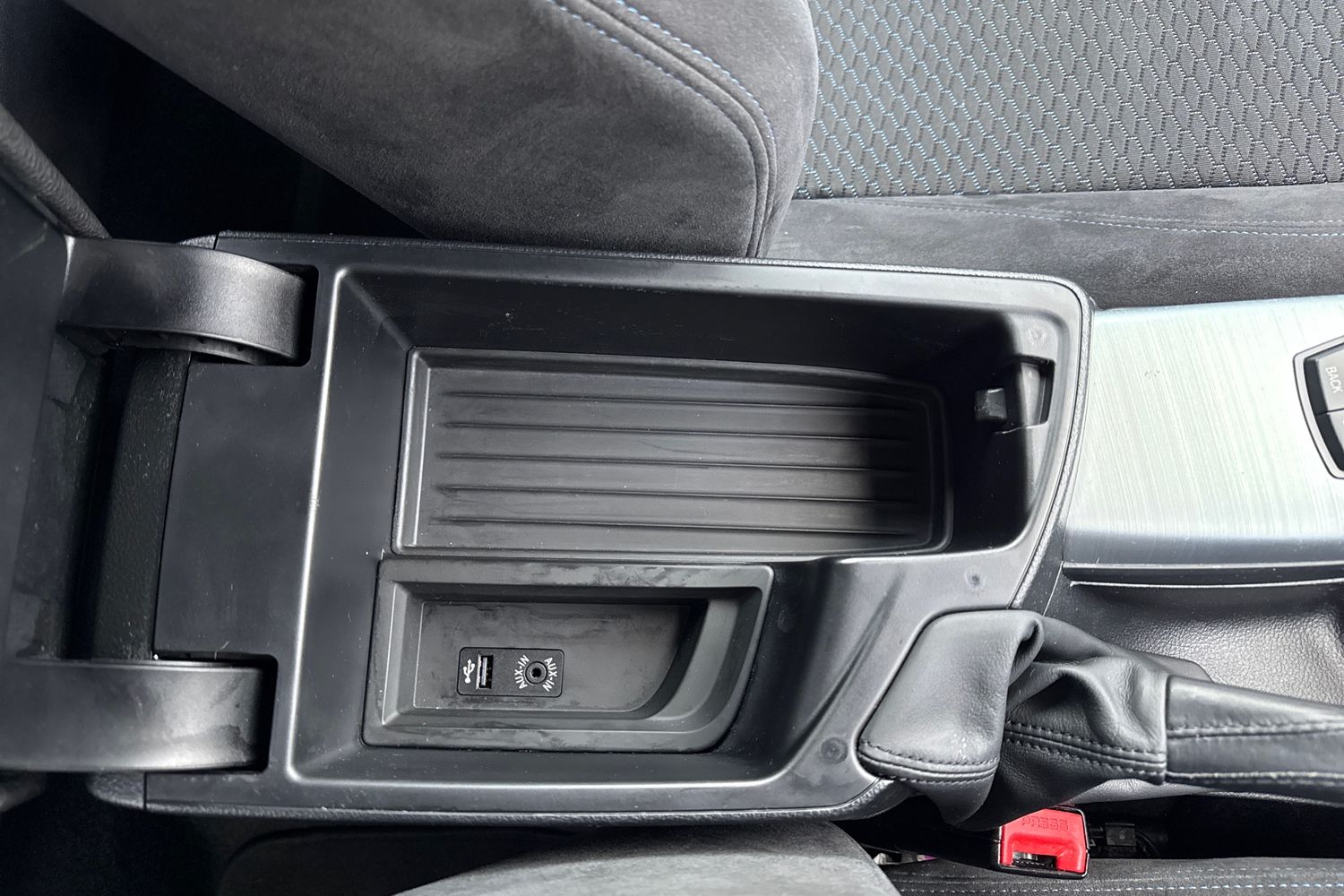 Used BMW 2 Series 2016 for sale - 77368632: Photo 58