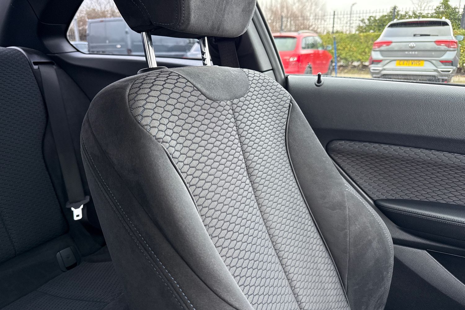 Used BMW 2 Series 2016 for sale - 77368632: Photo 59