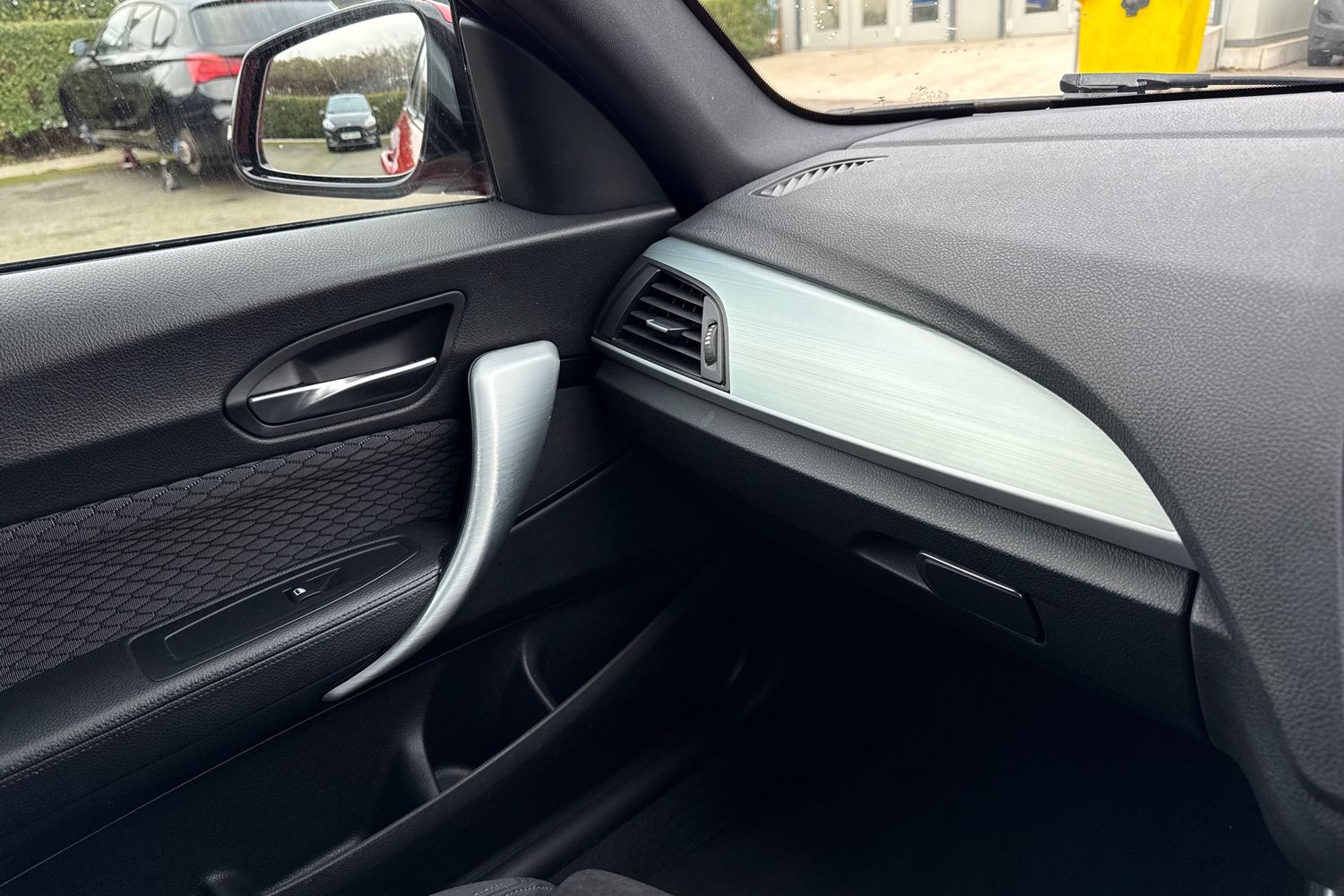 Used BMW 2 Series 2016 for sale - 77368632: Photo 60