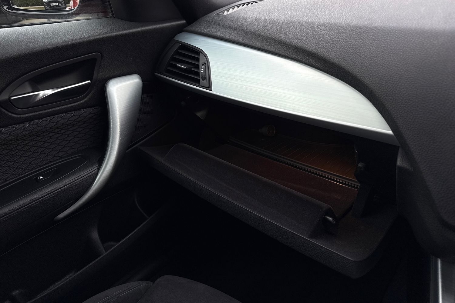 Used BMW 2 Series 2016 for sale - 77368632: Photo 61