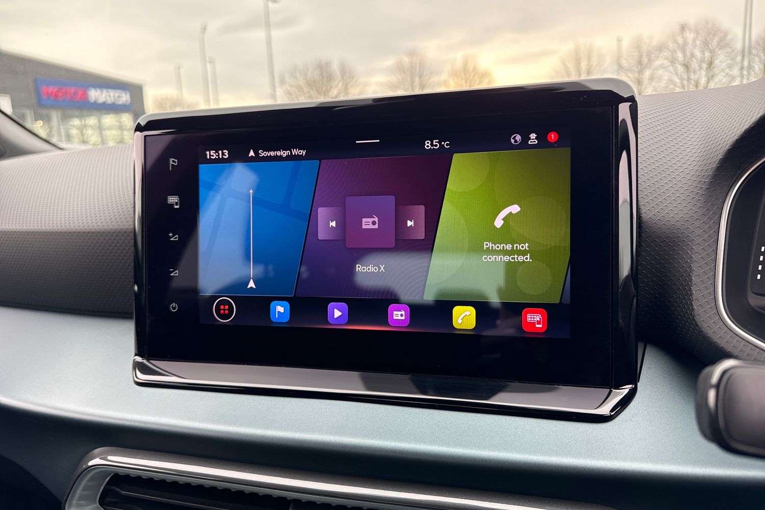 Used SEAT Arona 2022 for sale - 77996406: Photo 17