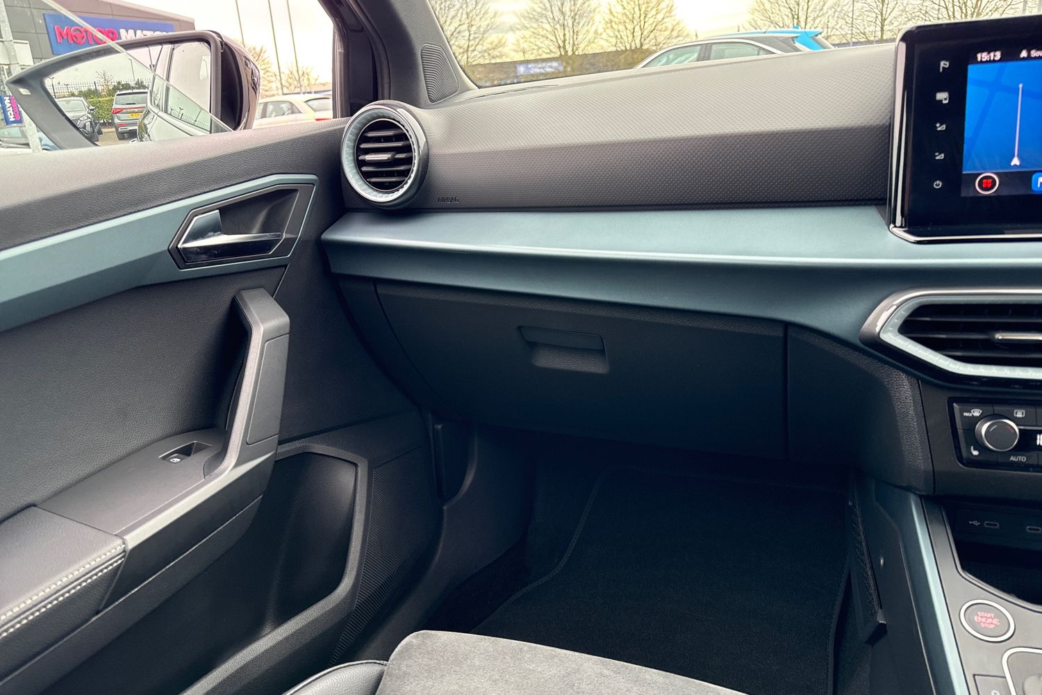 Used SEAT Arona 2022 for sale - 77996406: Photo 20