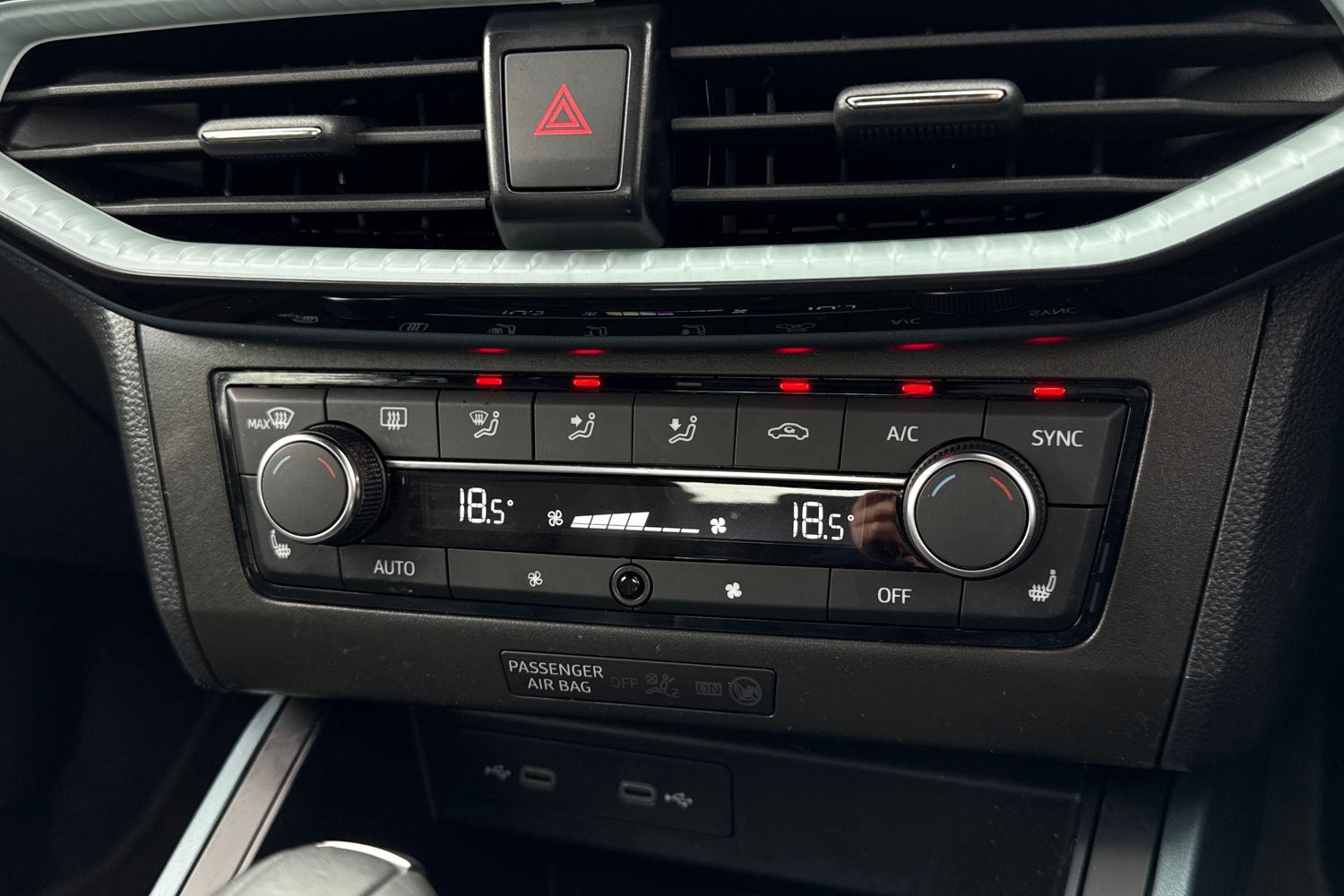 Used SEAT Arona 2022 for sale - 77996406: Photo 22