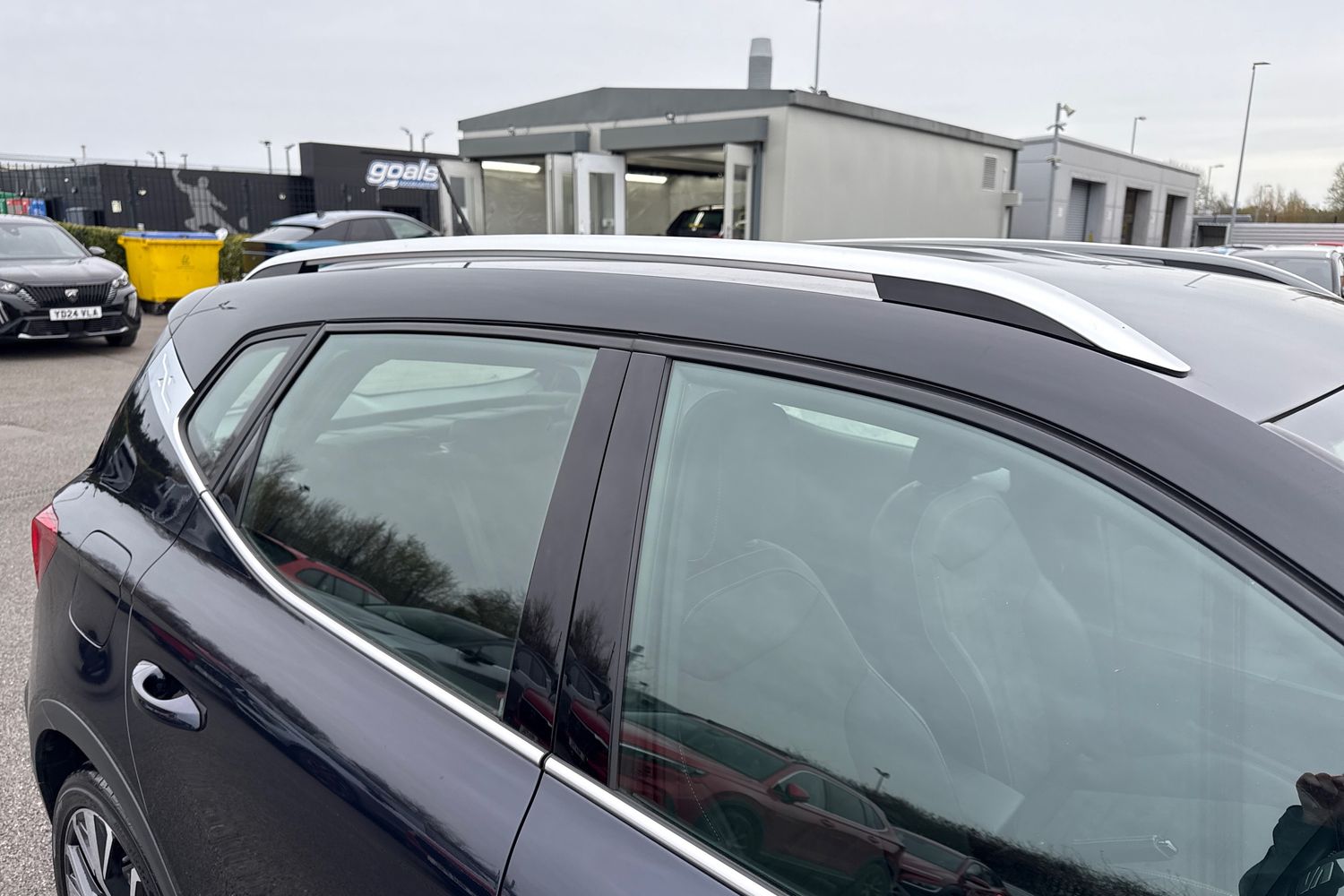 Used SEAT Arona 2022 for sale - 77996406: Photo 35