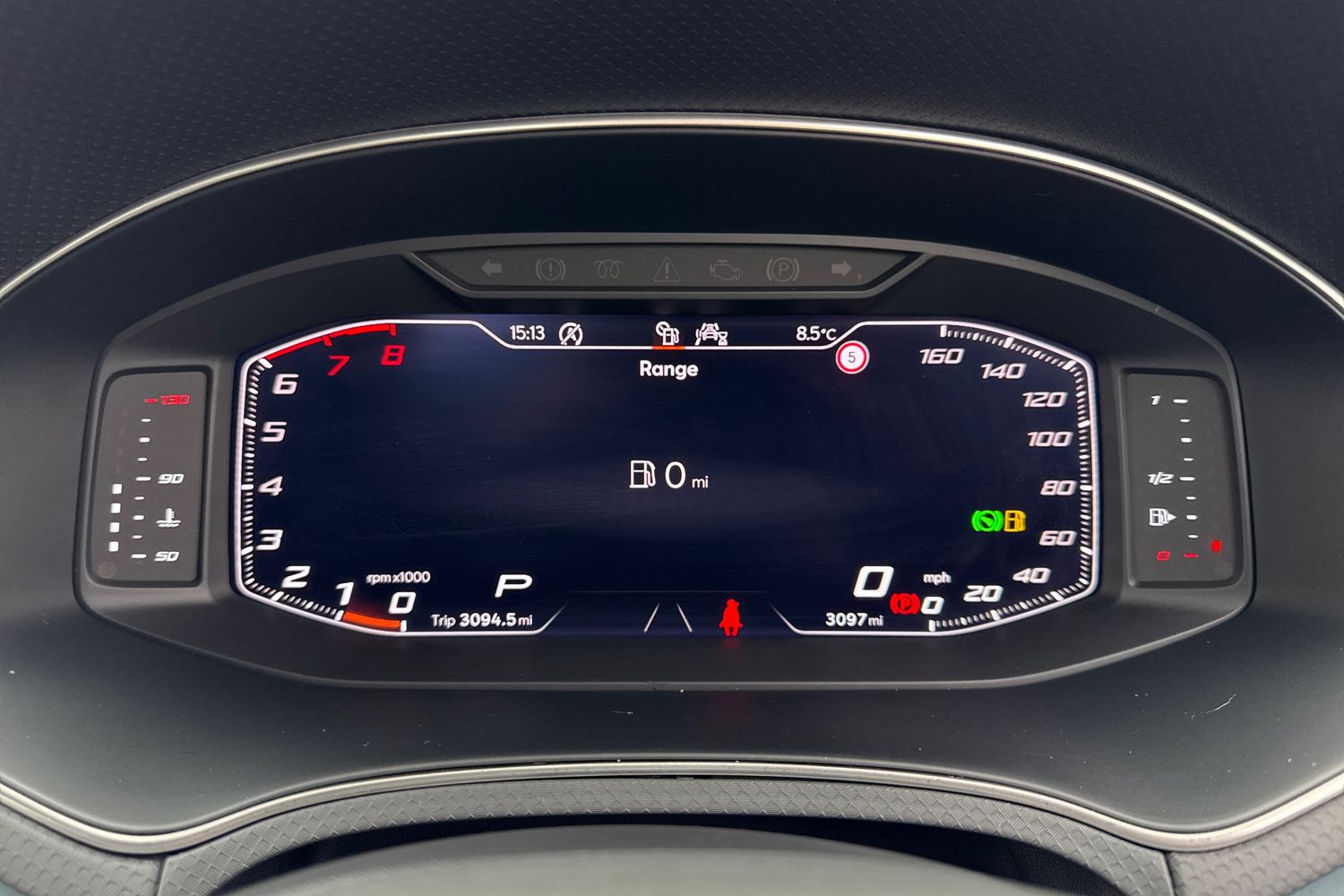 Used SEAT Arona 2022 for sale - 77996406: Photo 38