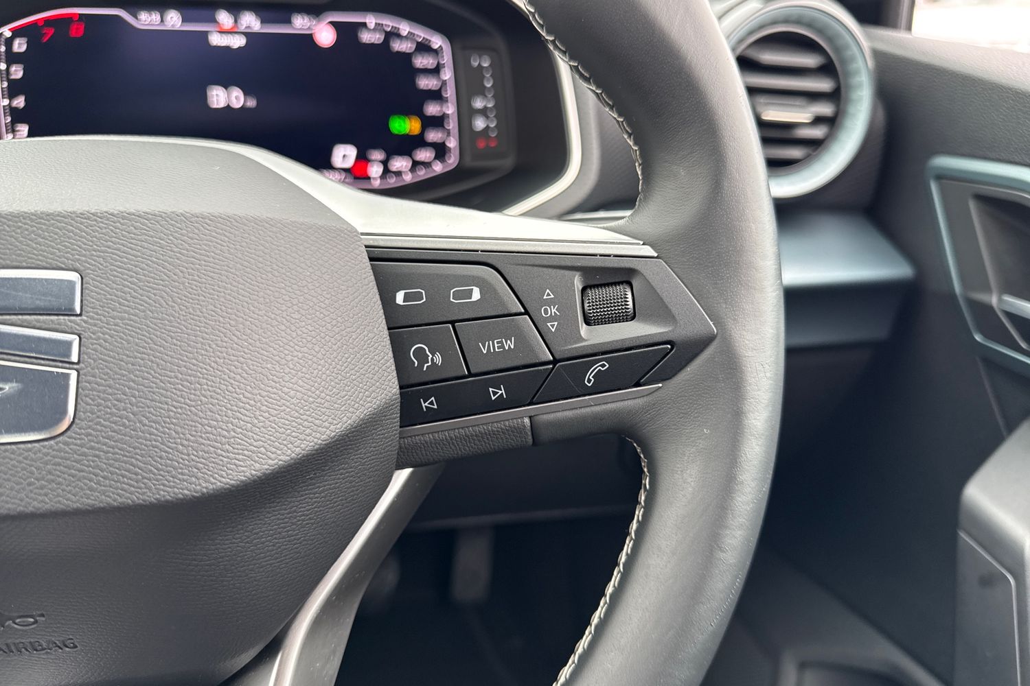 Used SEAT Arona 2022 for sale - 77996406: Photo 40