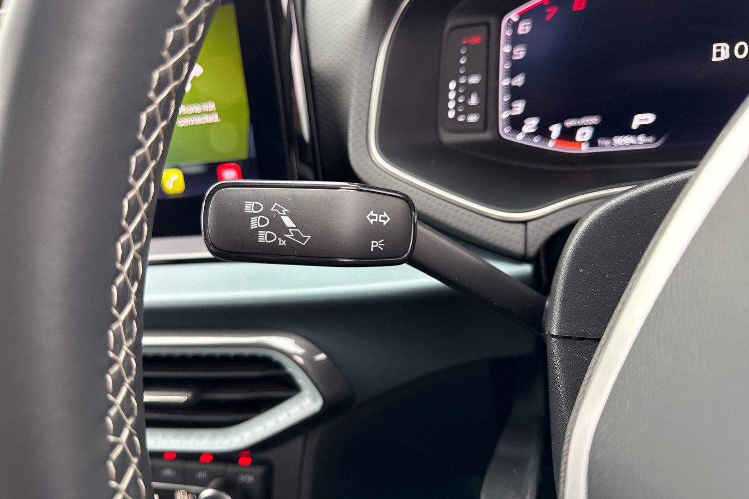 Used SEAT Arona 2022 for sale - 77996406: Photo 41