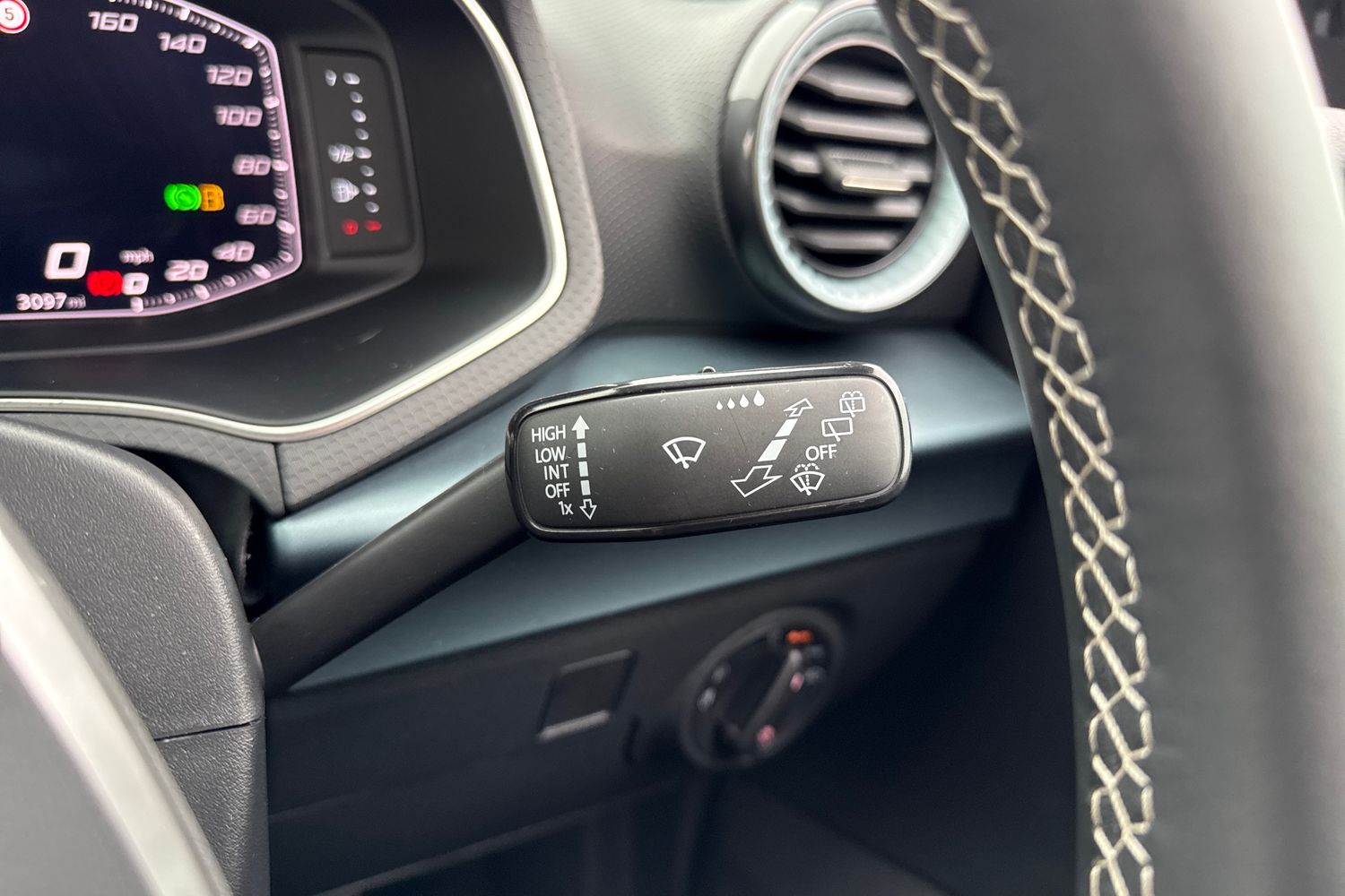 Used SEAT Arona 2022 for sale - 77996406: Photo 42