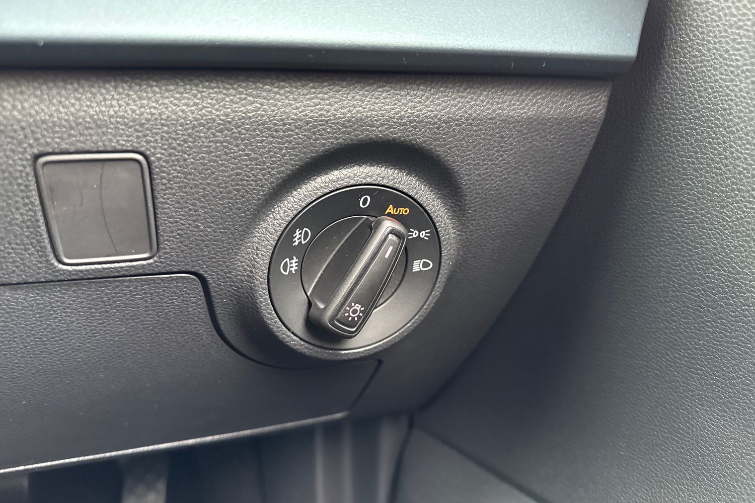 Used SEAT Arona 2022 for sale - 77996406: Photo 43