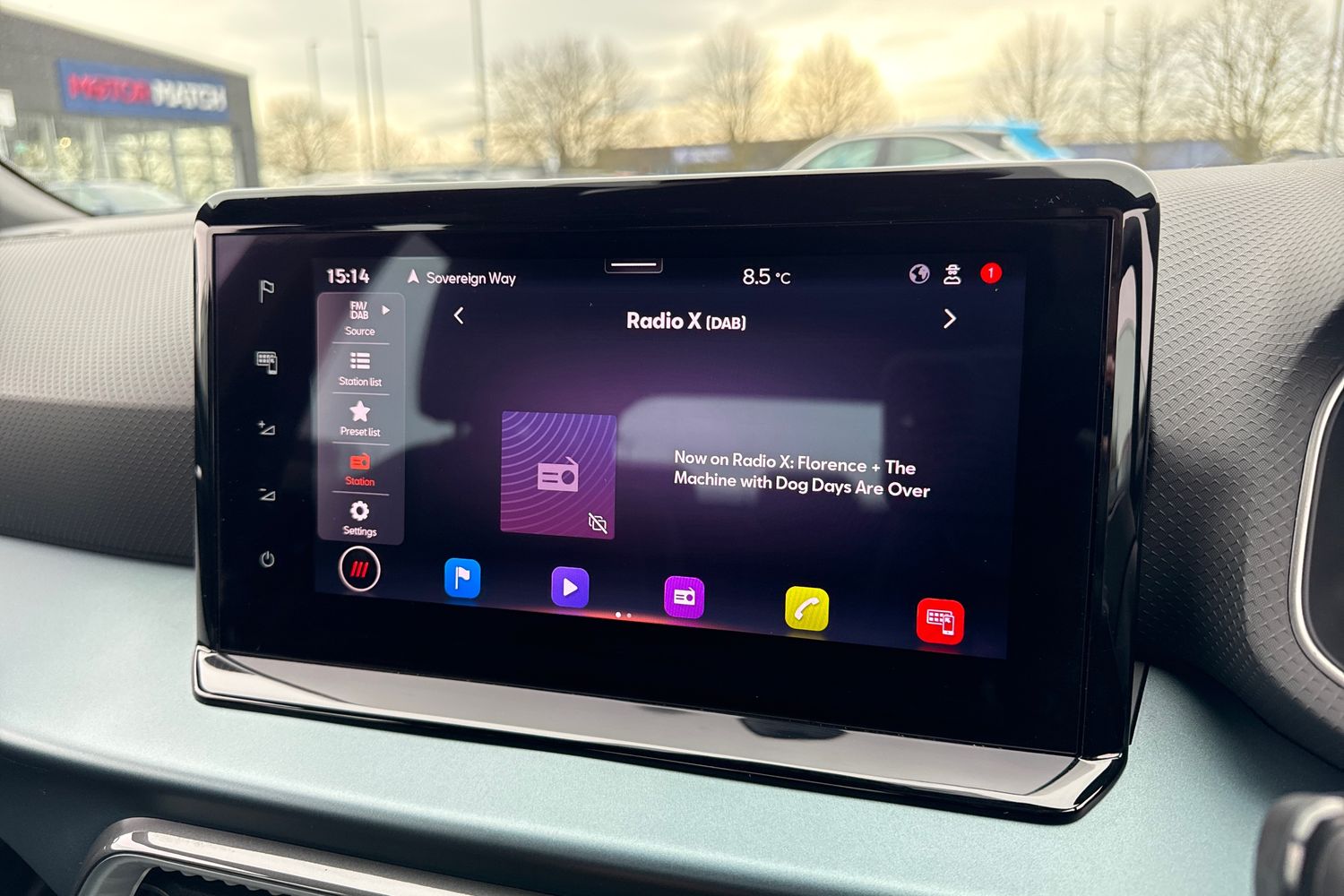 Used SEAT Arona 2022 for sale - 77996406: Photo 46