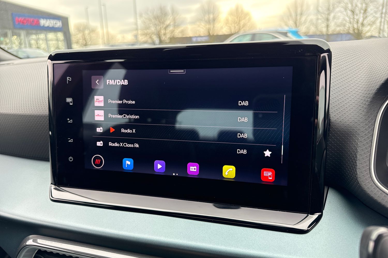 Used SEAT Arona 2022 for sale - 77996406: Photo 47