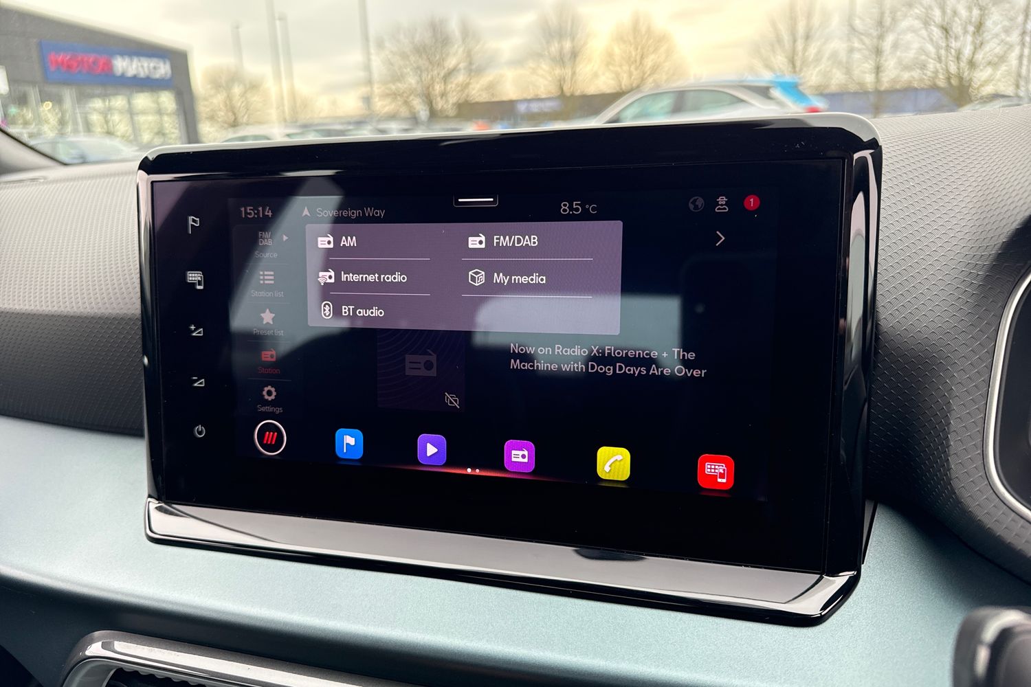 Used SEAT Arona 2022 for sale - 77996406: Photo 48