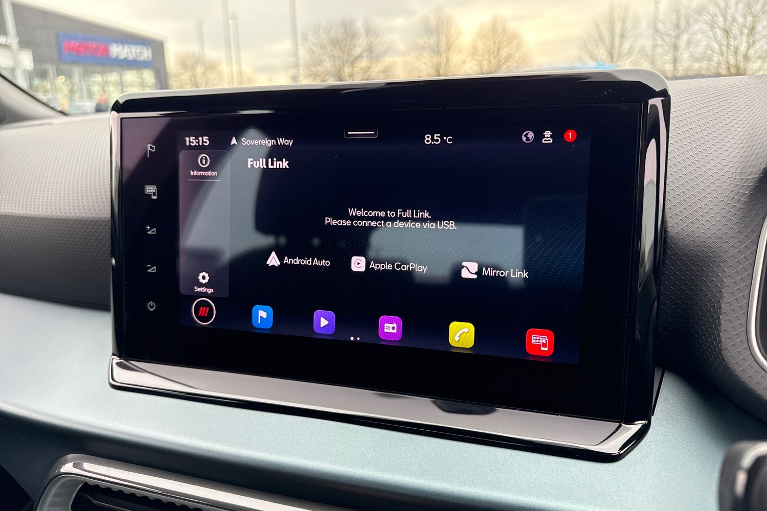 Used SEAT Arona 2022 for sale - 77996406: Photo 50