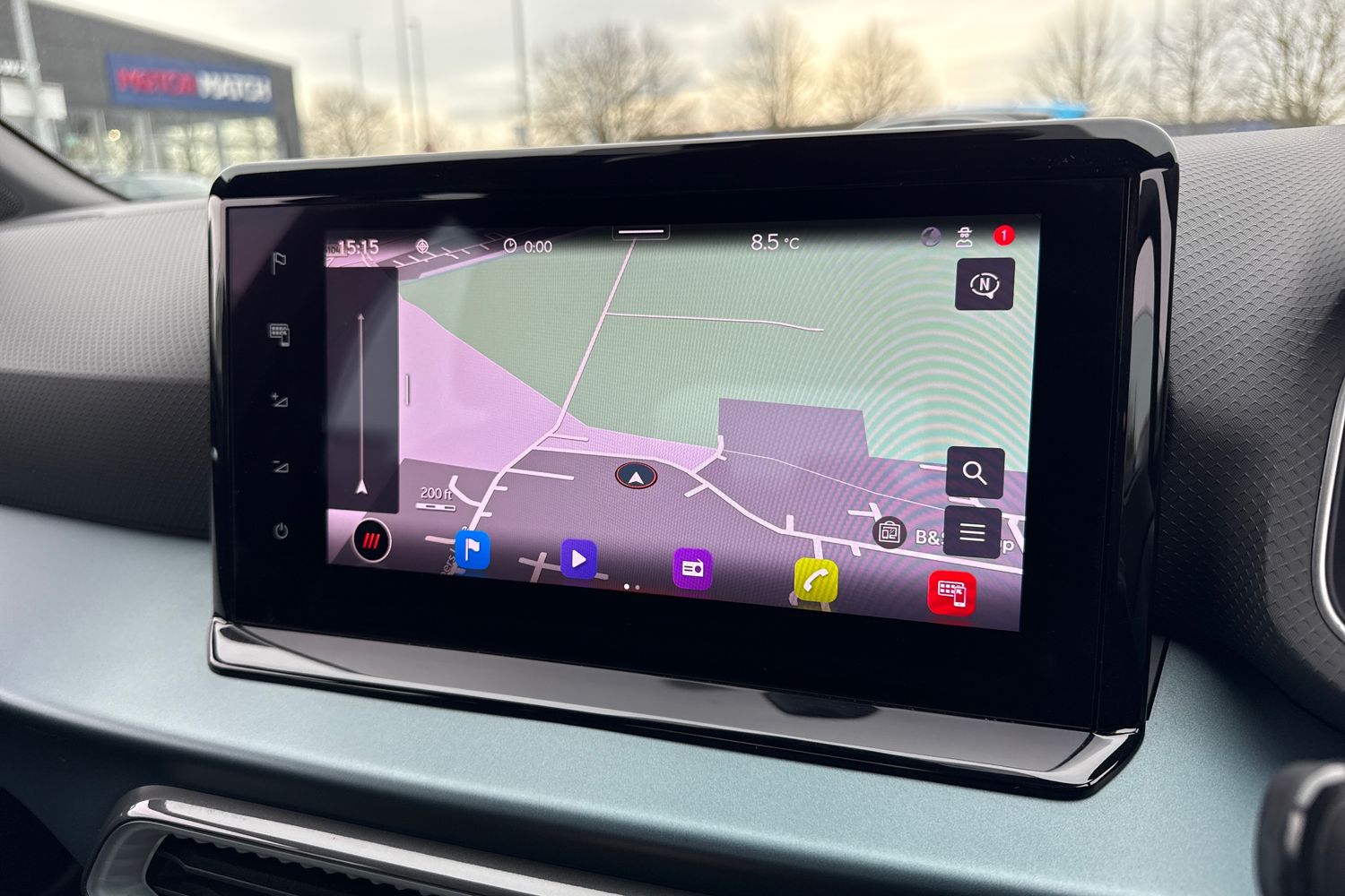 Used SEAT Arona 2022 for sale - 77996406: Photo 51