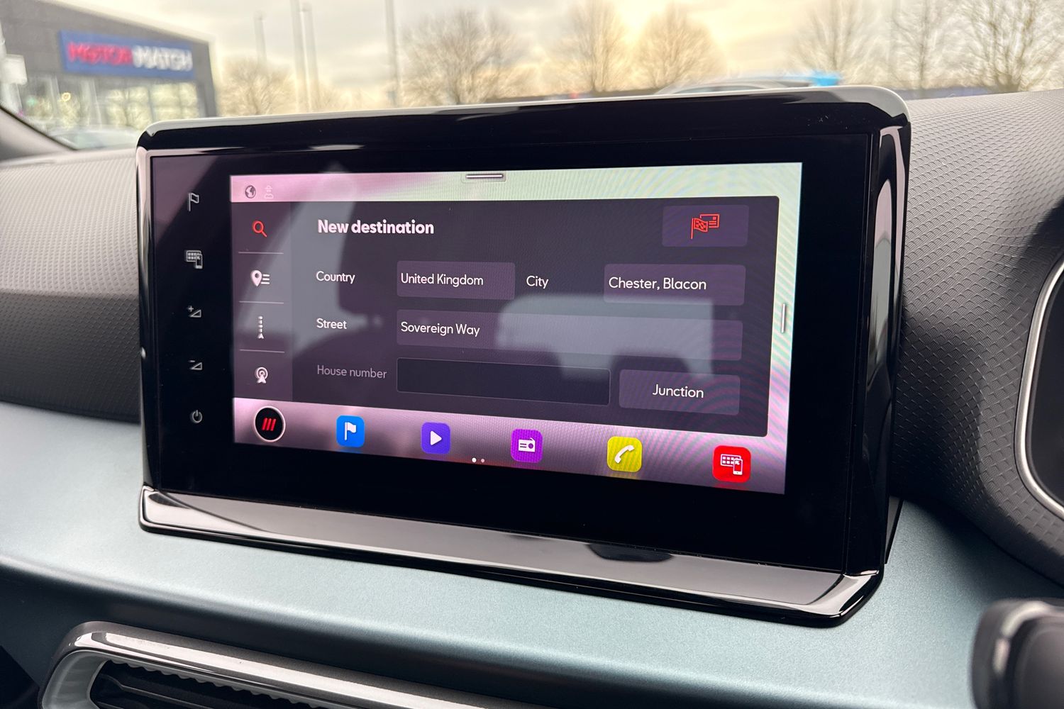 Used SEAT Arona 2022 for sale - 77996406: Photo 52