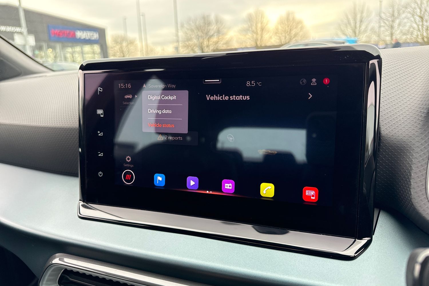 Used SEAT Arona 2022 for sale - 77996406: Photo 53