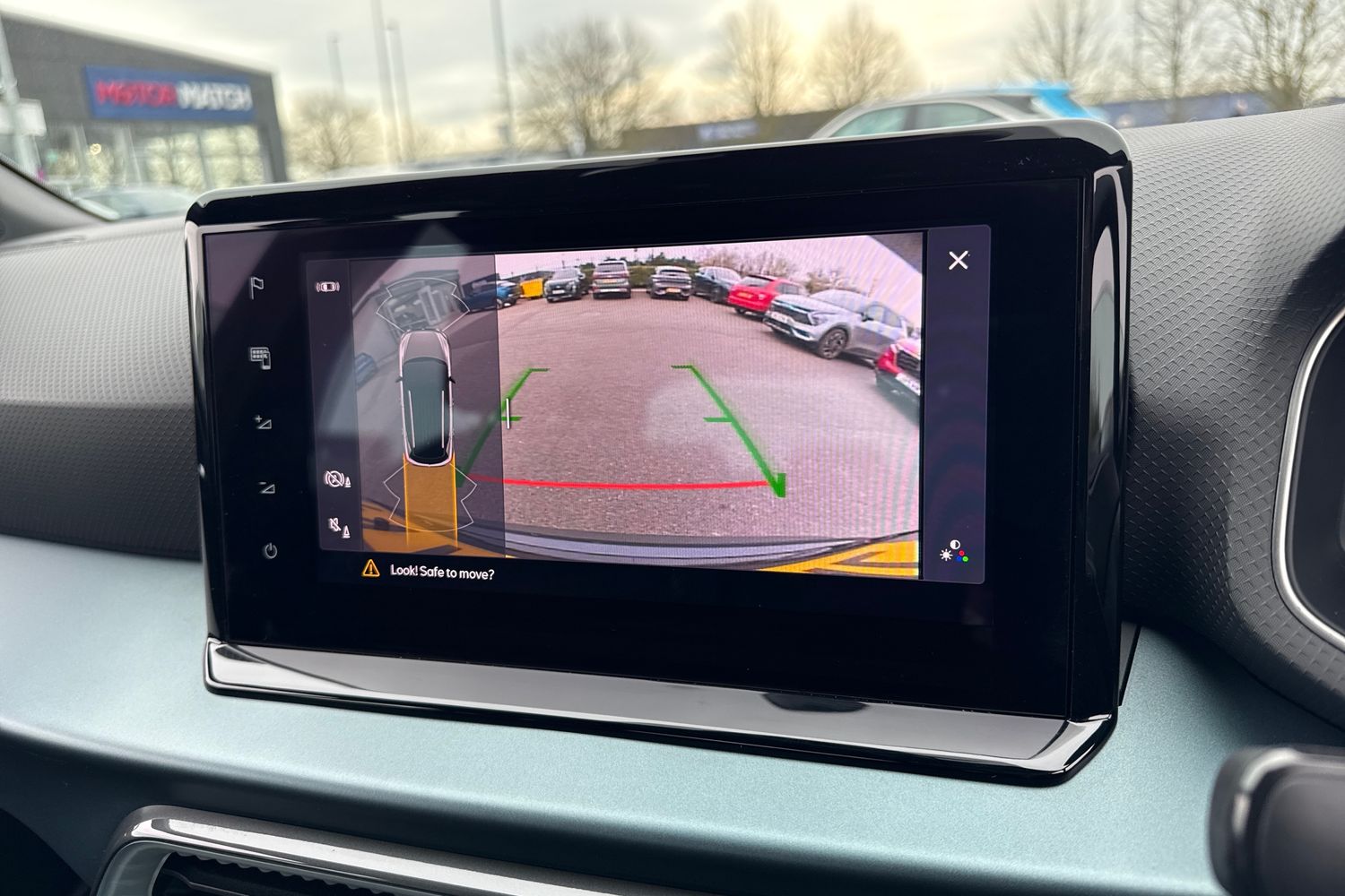 Used SEAT Arona 2022 for sale - 77996406: Photo 55