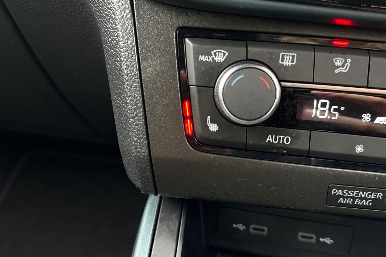 Used SEAT Arona 2022 for sale - 77996406: Photo 56