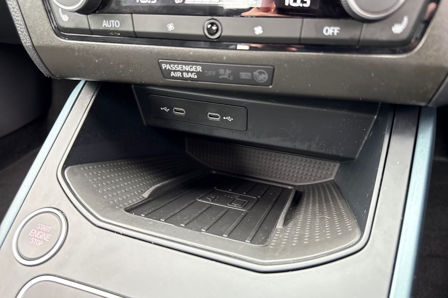 Used SEAT Arona 2022 for sale - 77996406: Photo 57